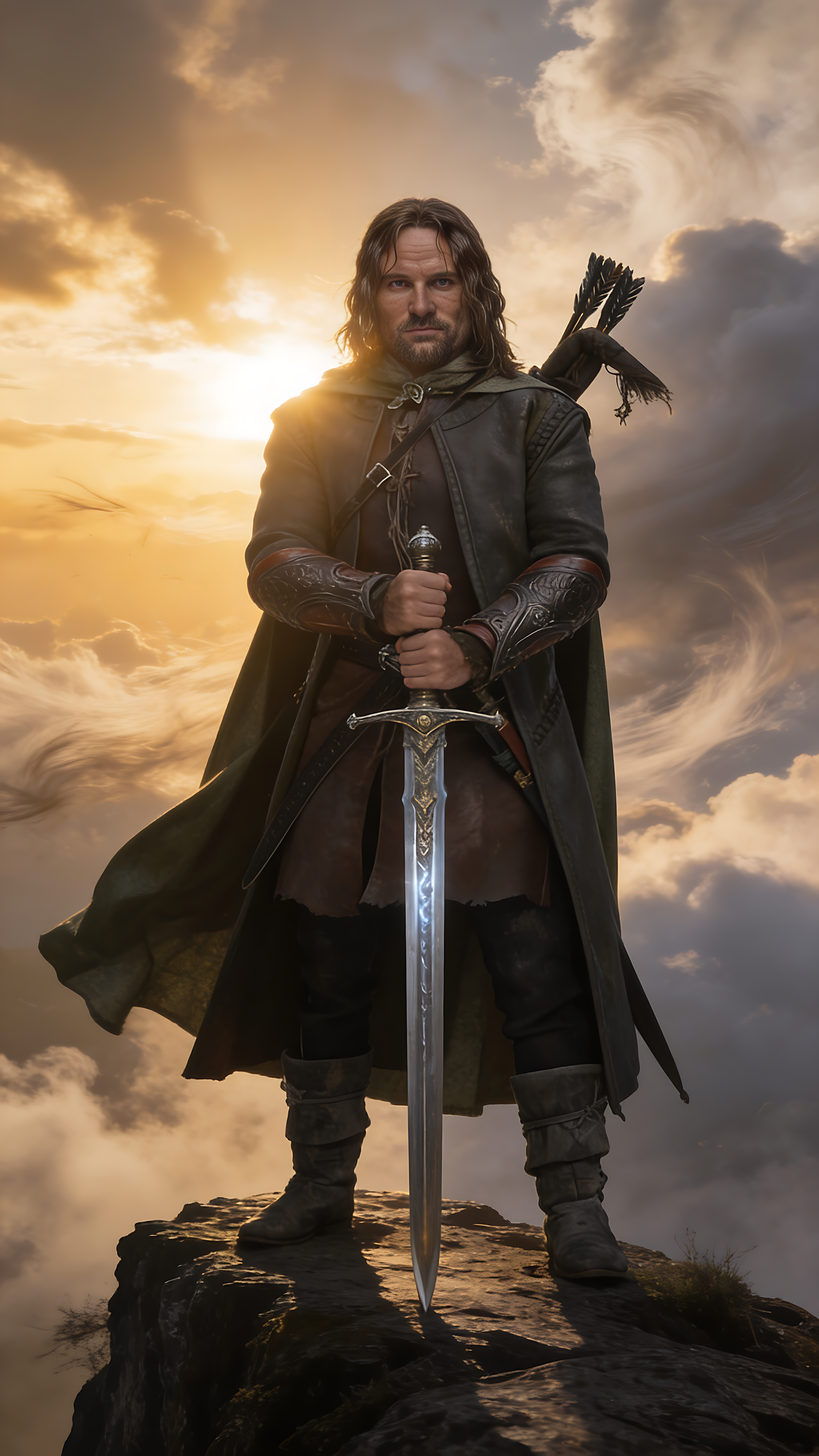ARAGORN 1.jpg