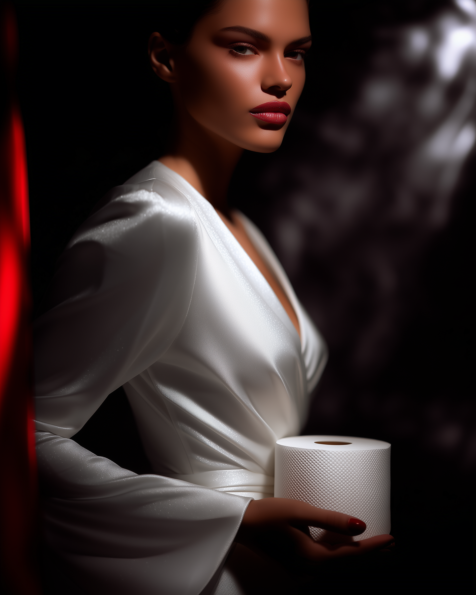 Toilet Paper for Pretty Girls 3.png