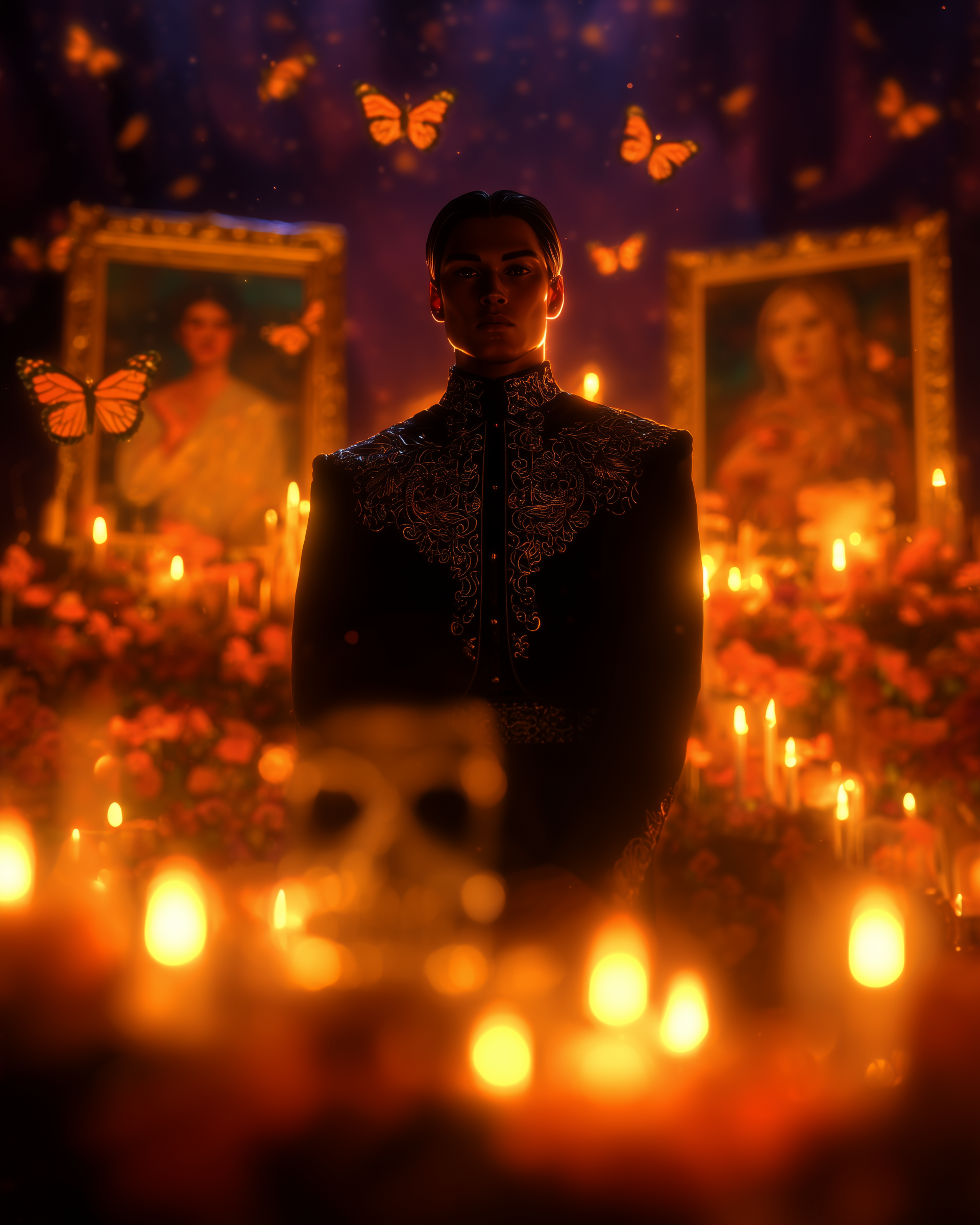 Día de los Muertos 6.png