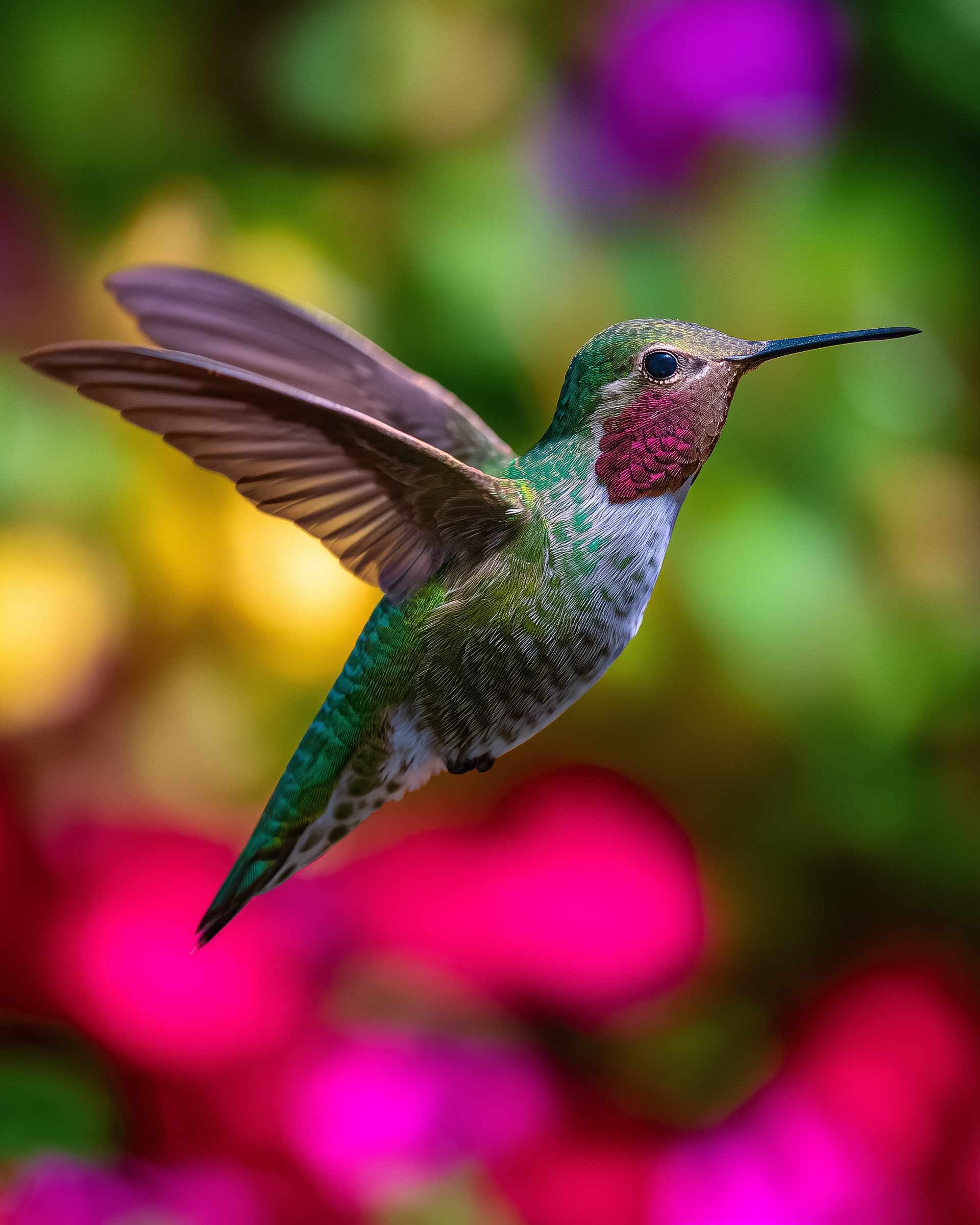 HUMMINGBIRD 3.png