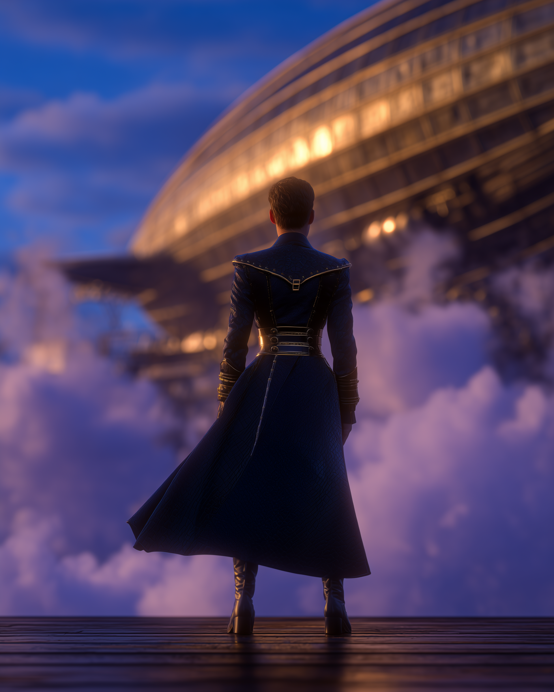 Introduction to Steampunk 9.png