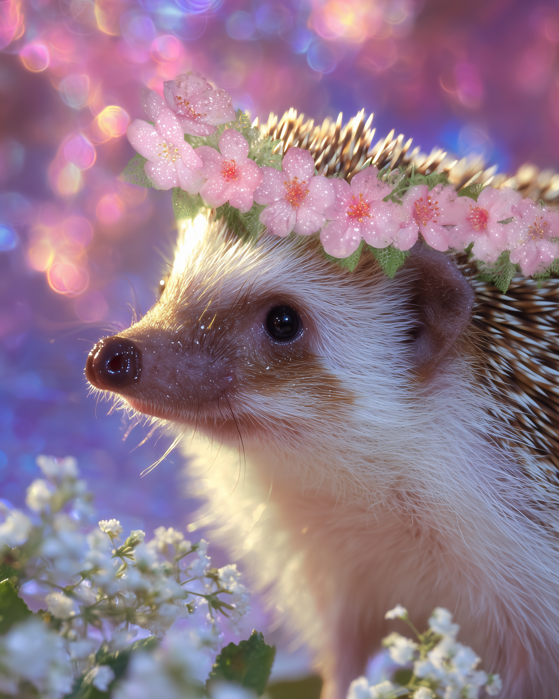 HEDGEHOG 2.png