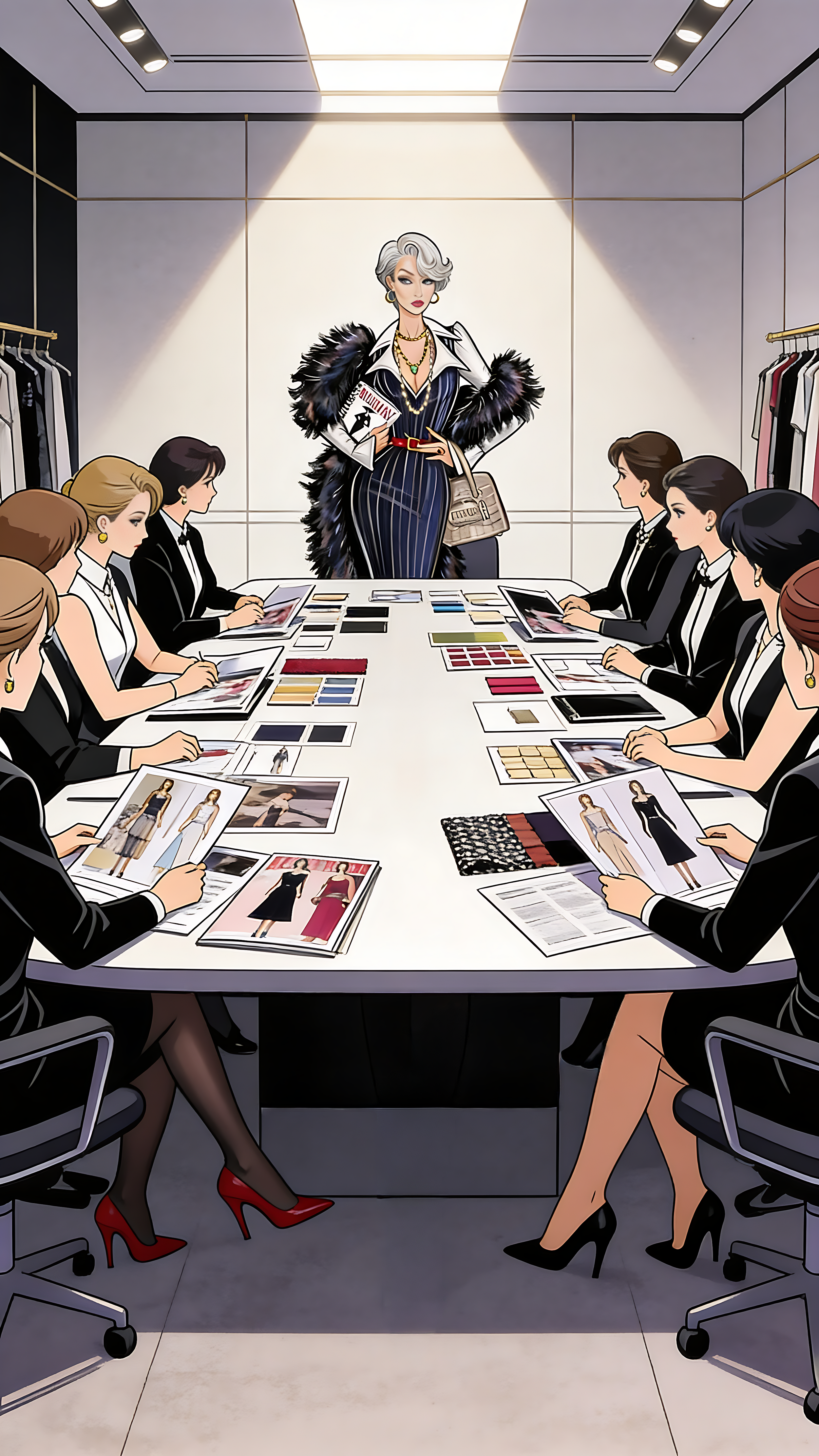 DEVIL WEARS PRADA 9.png