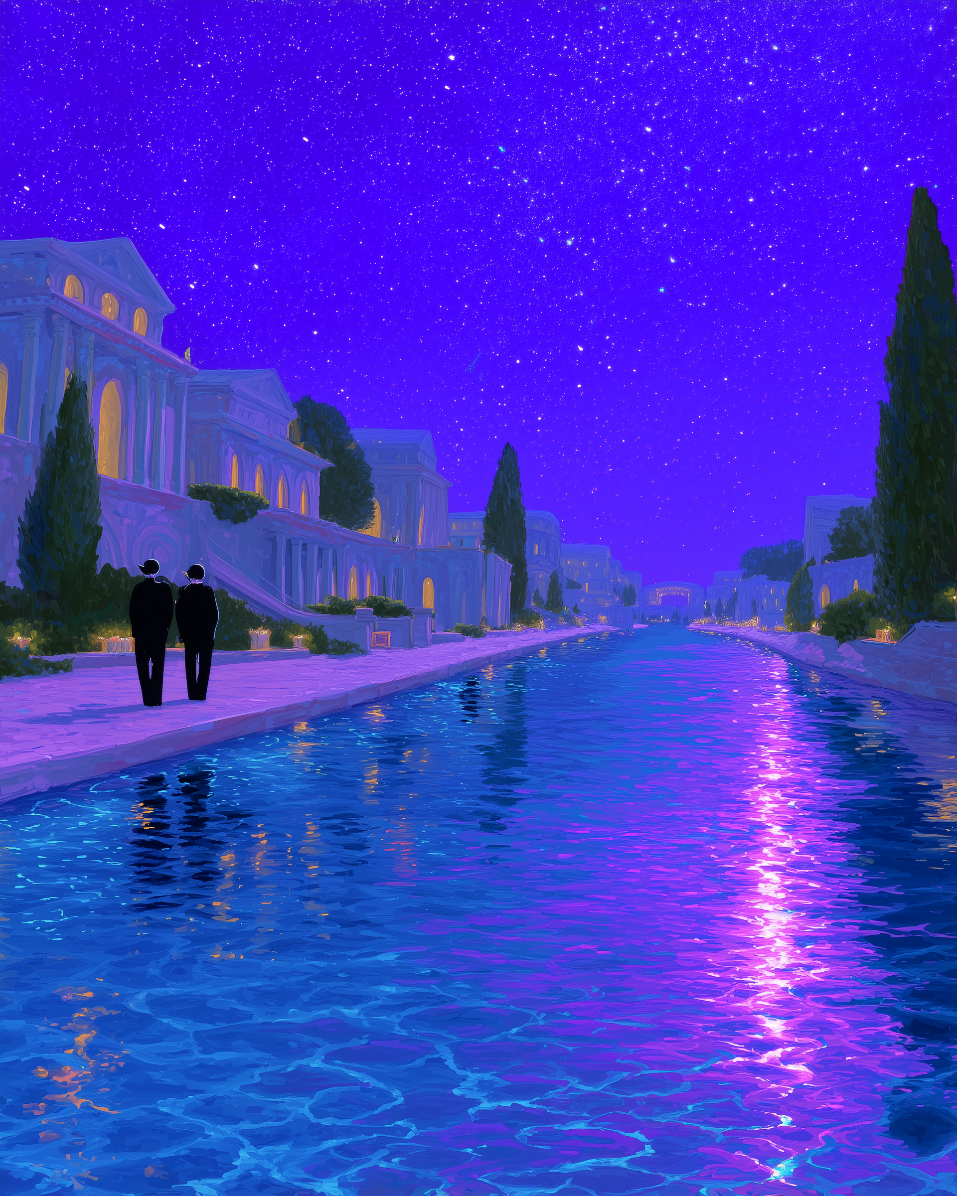 ATLANTIS CONCEPT 15.png