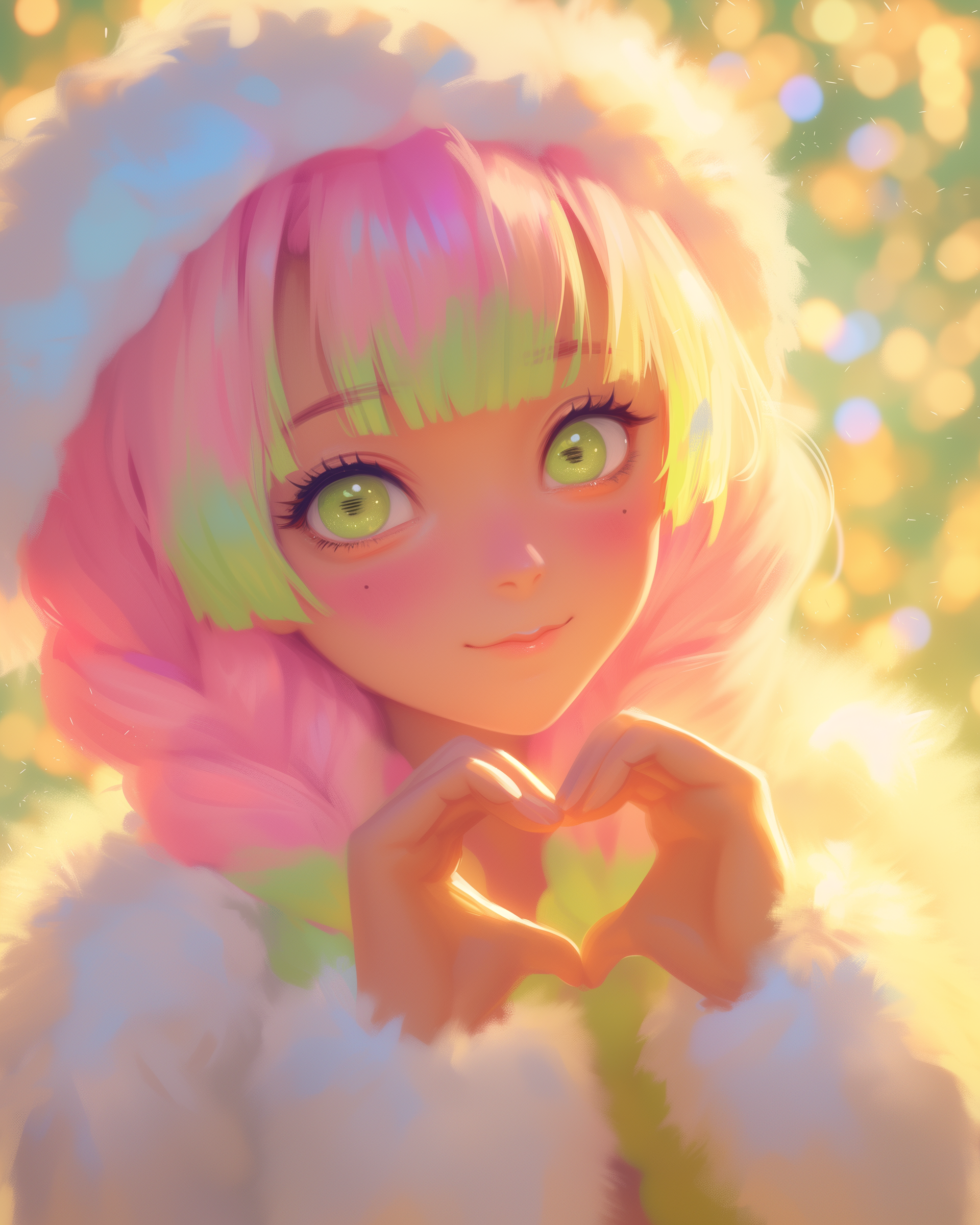 CHRISTMAS CODED ANIME 11.png