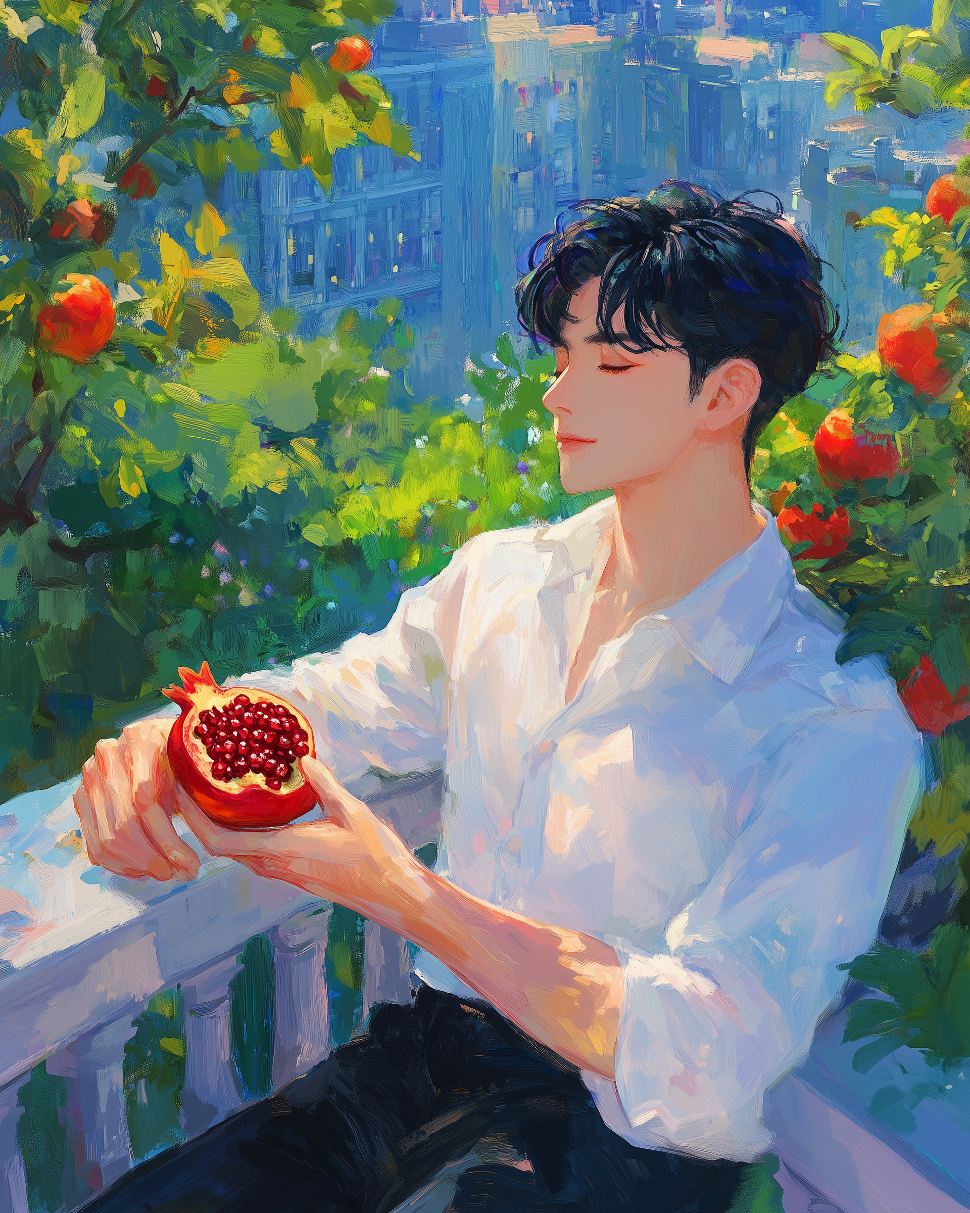 POMEGRANITE 3.png