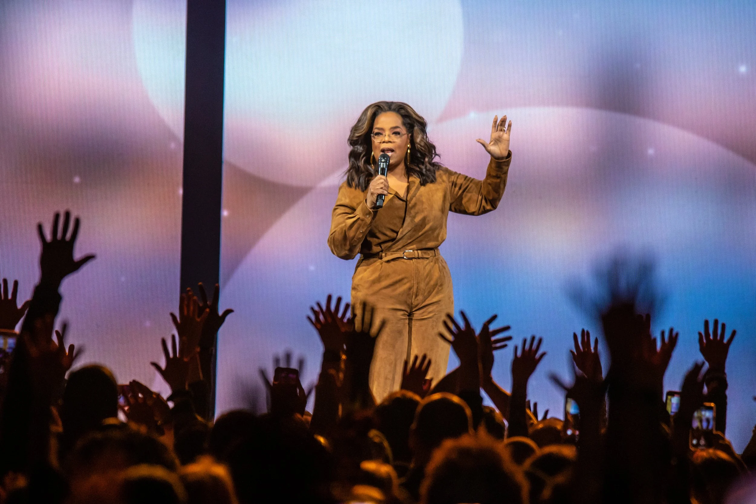 Oprah.jpg