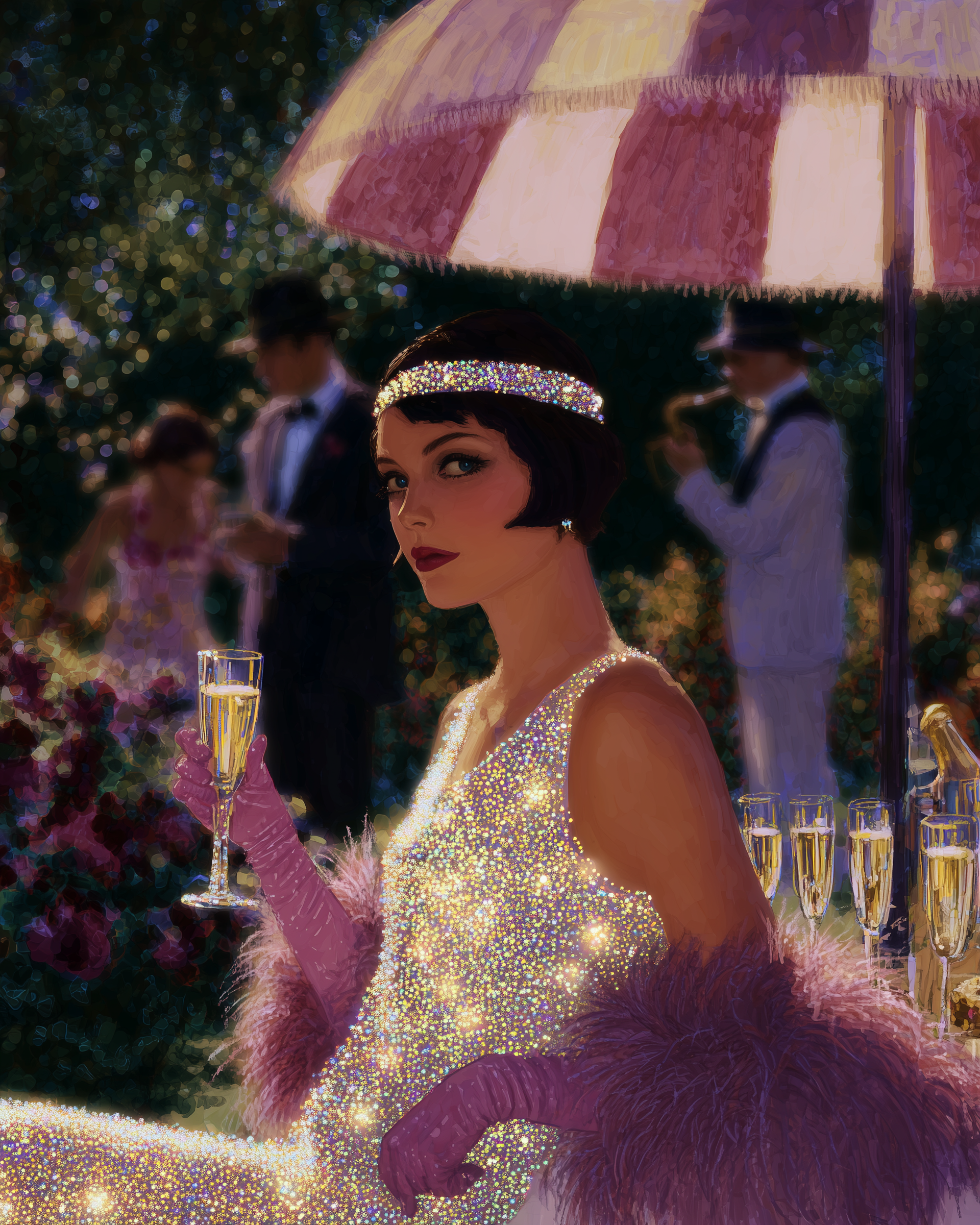 VINTAGE WOMEN 1.png