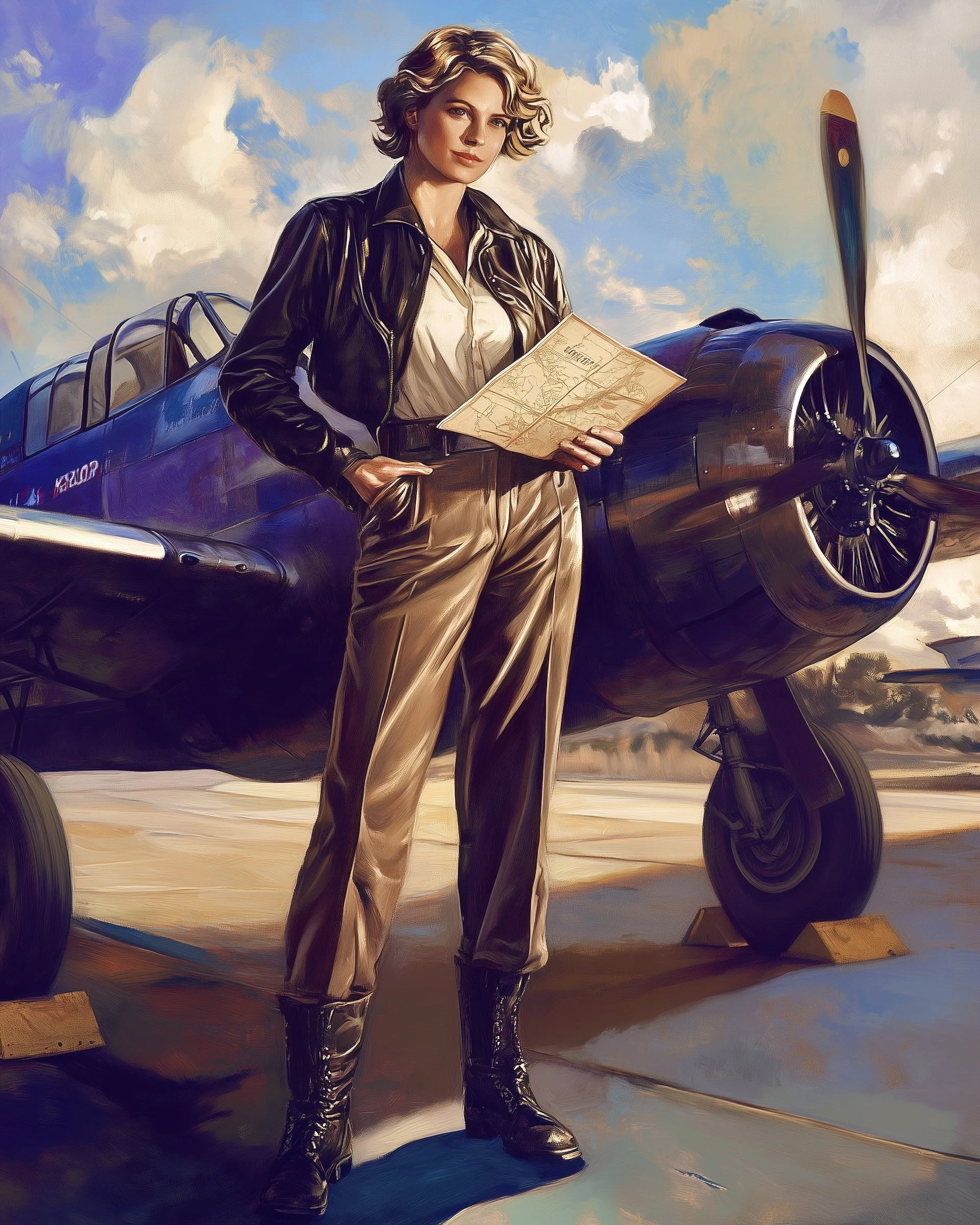 AMELIA EARHART 2.JPG