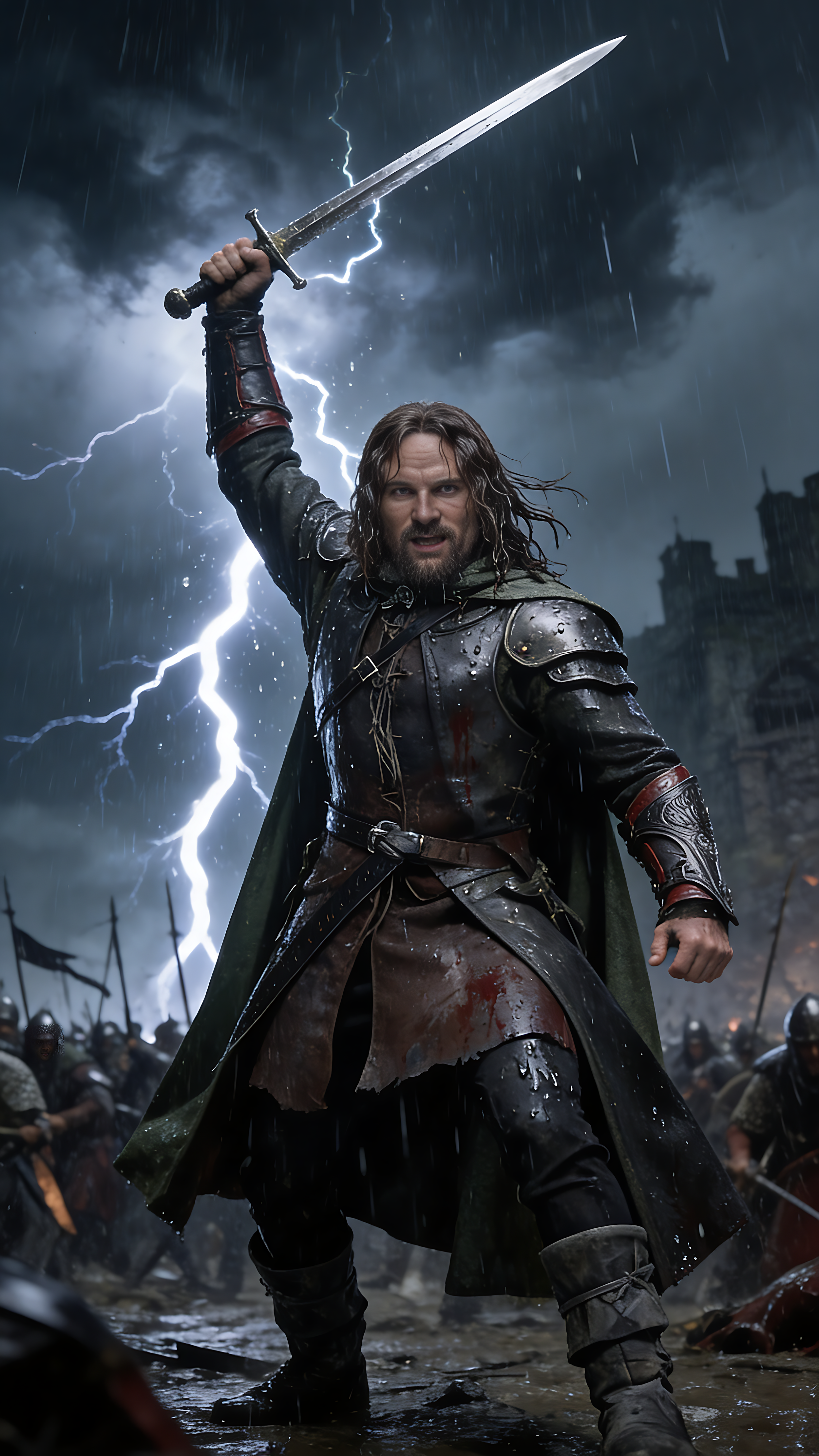 ARAGORN 3.jpg
