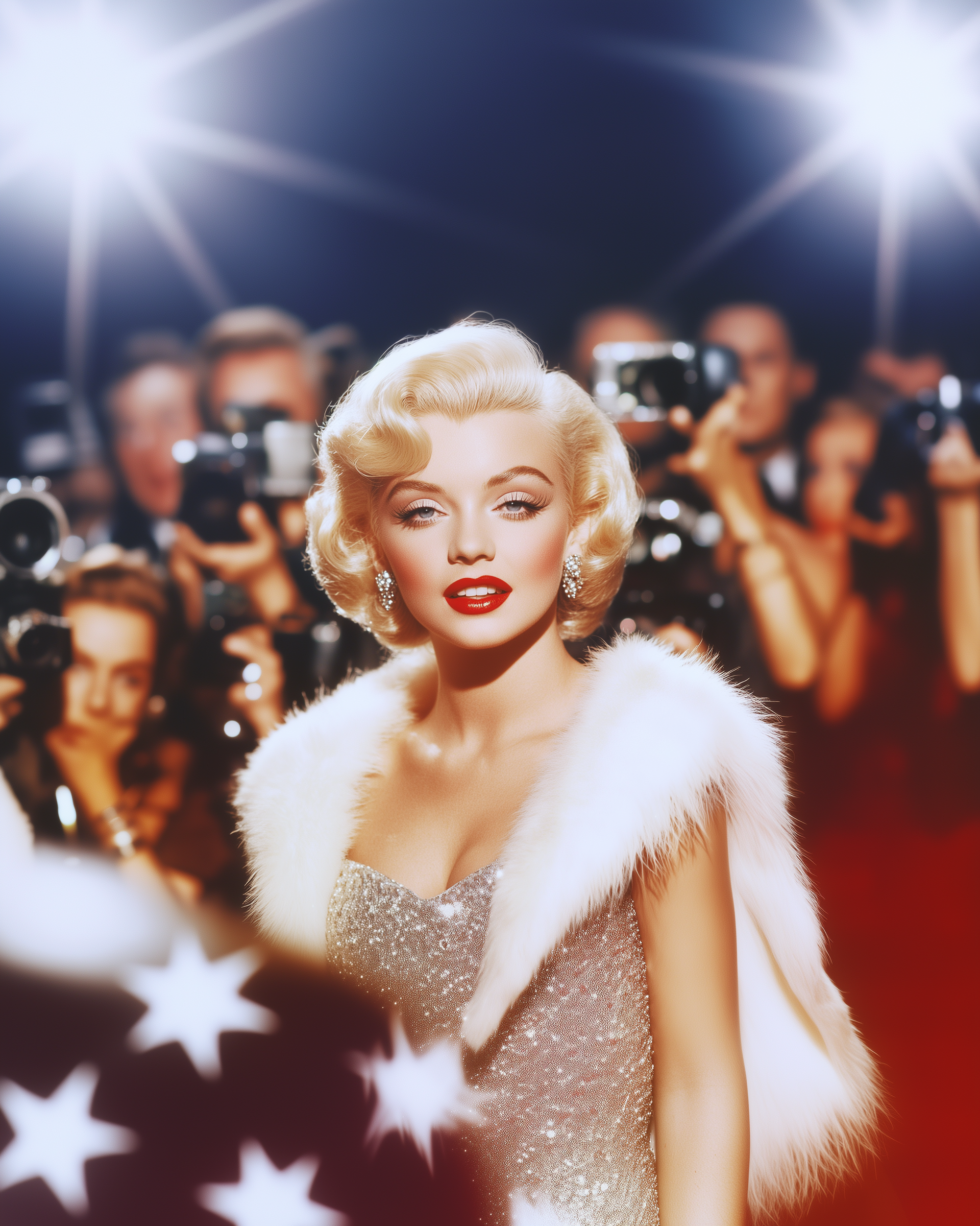 MARILYN MONROE 2.png
