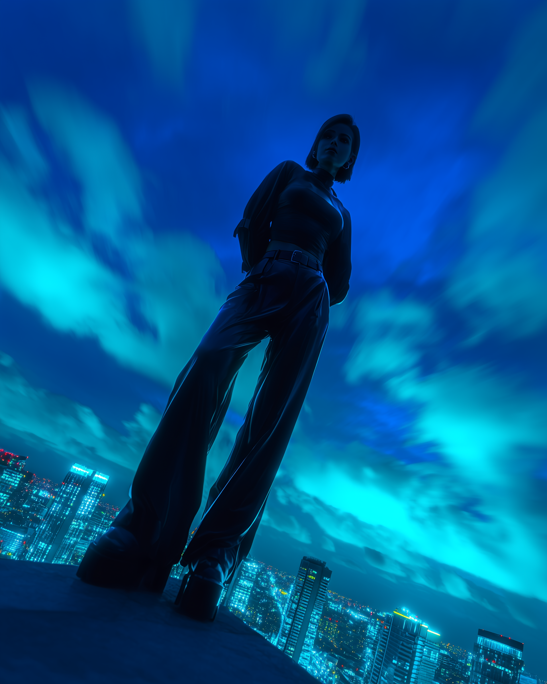 CYAN AND YELLOW 4.png