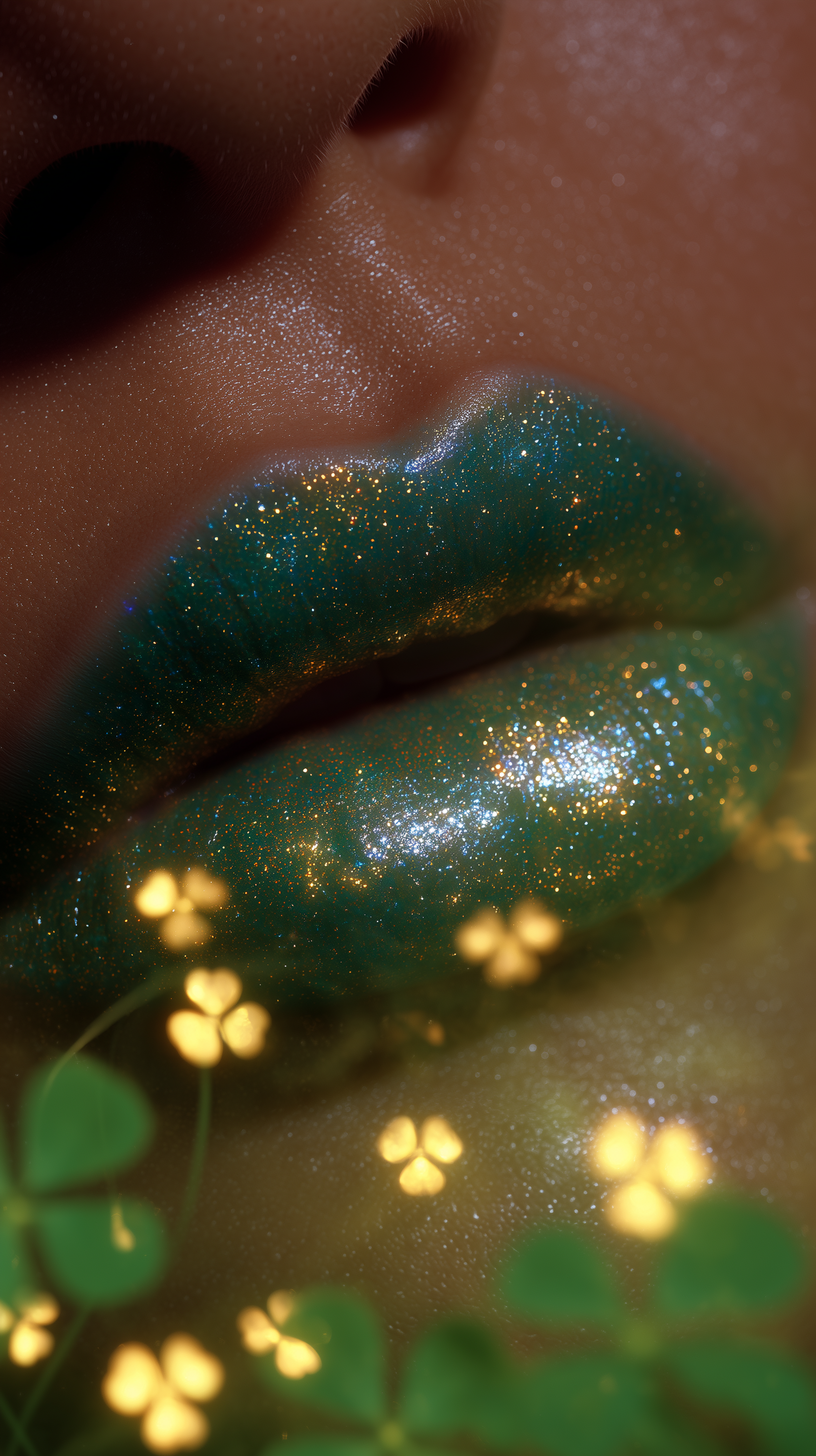 ST PADDY'S DAY 13.png