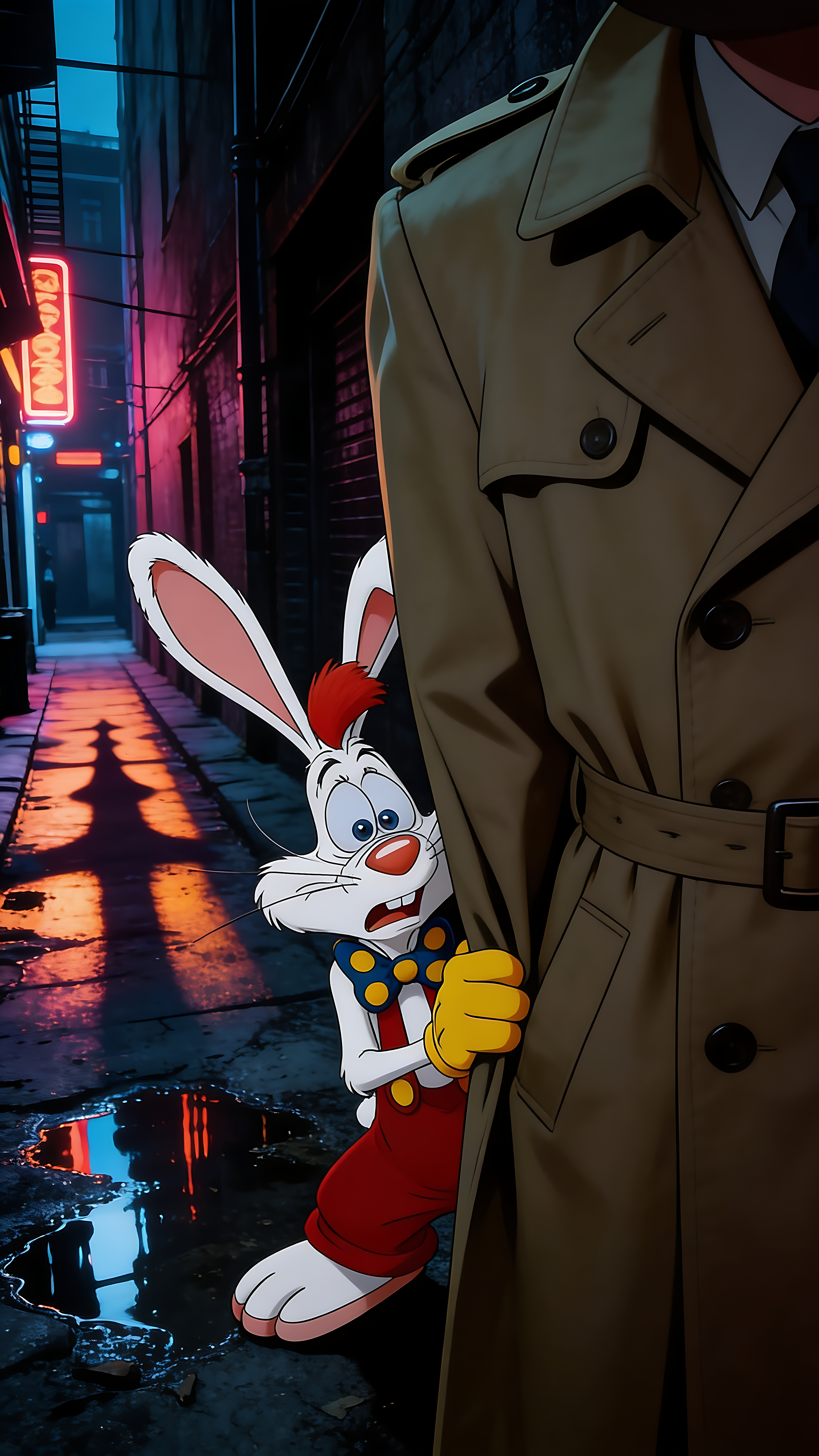 ROGER RABBIT 4.jpg