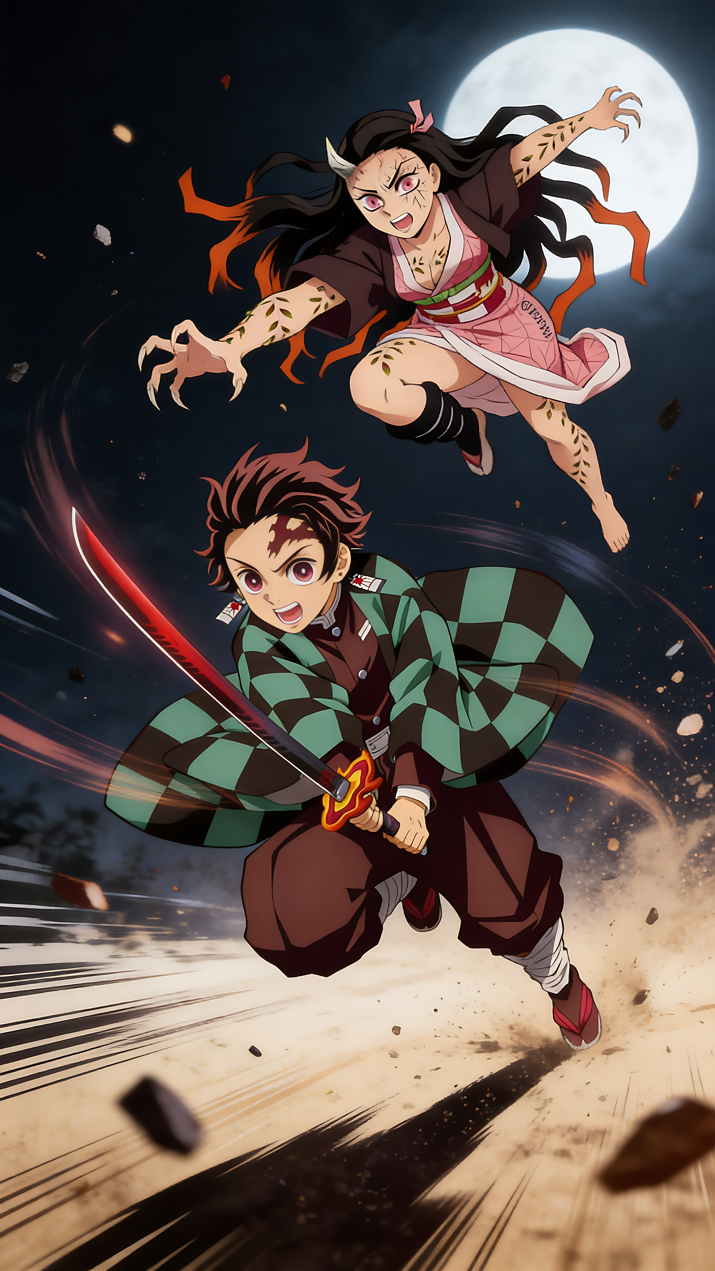 TANJIRO and NEZUKO 1.jpg