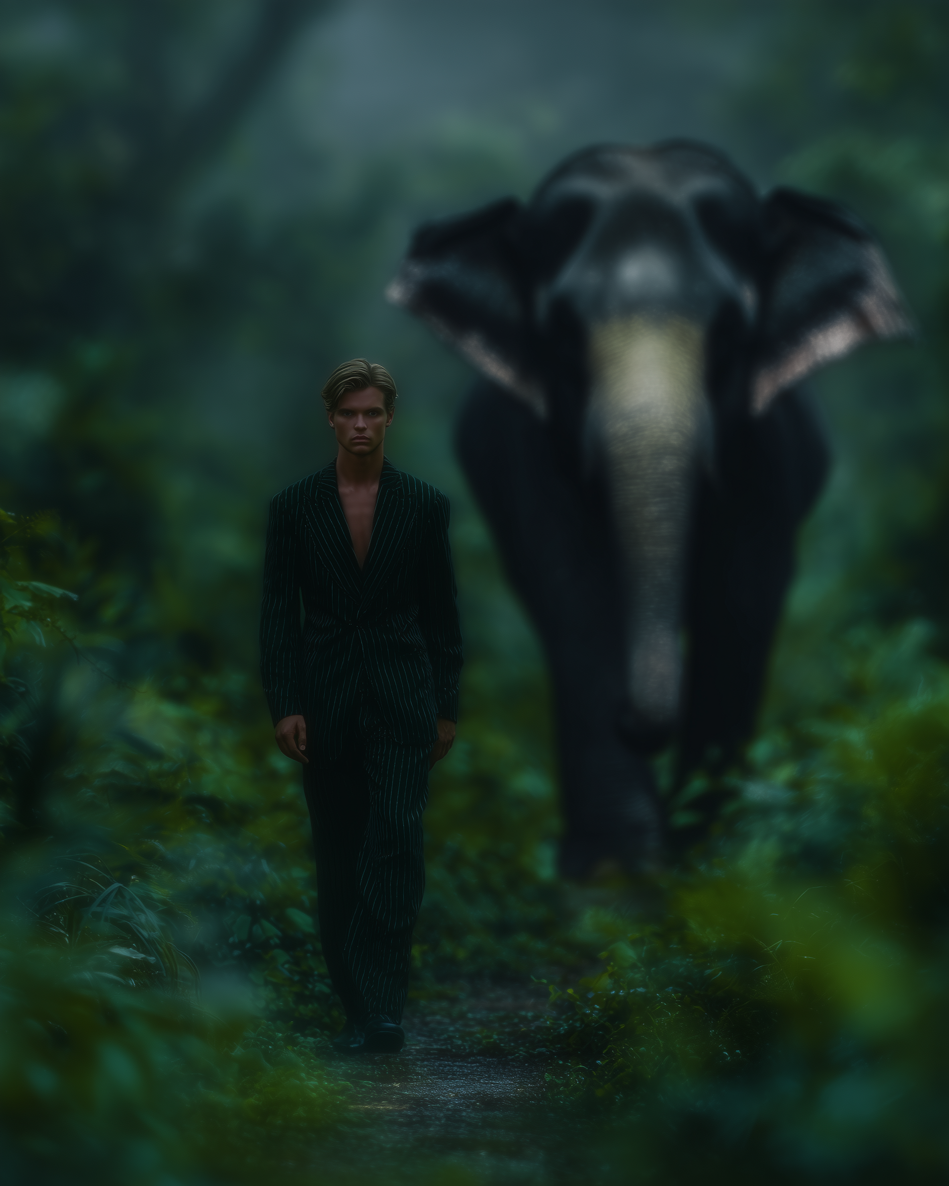 The Elephant’s Trust 11.png