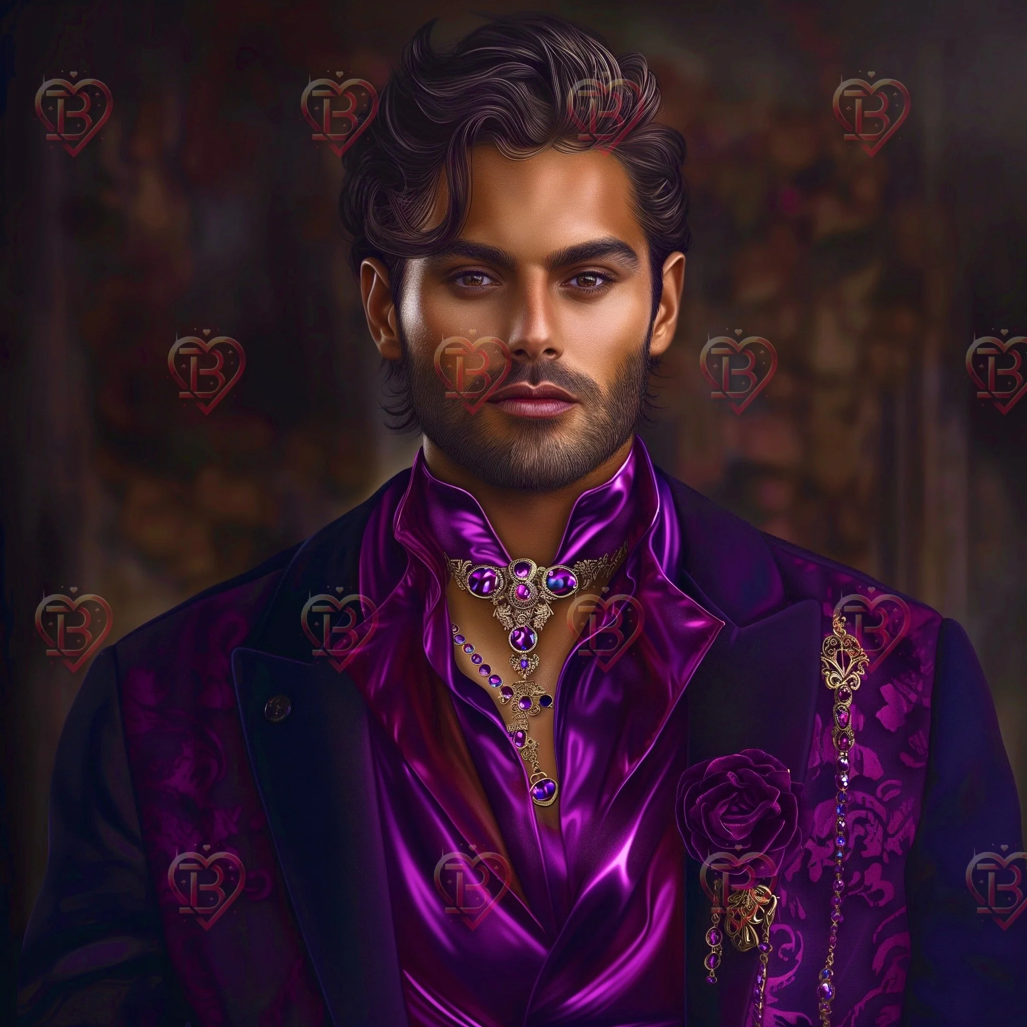 Creative Portrait Challenge 12.JPG