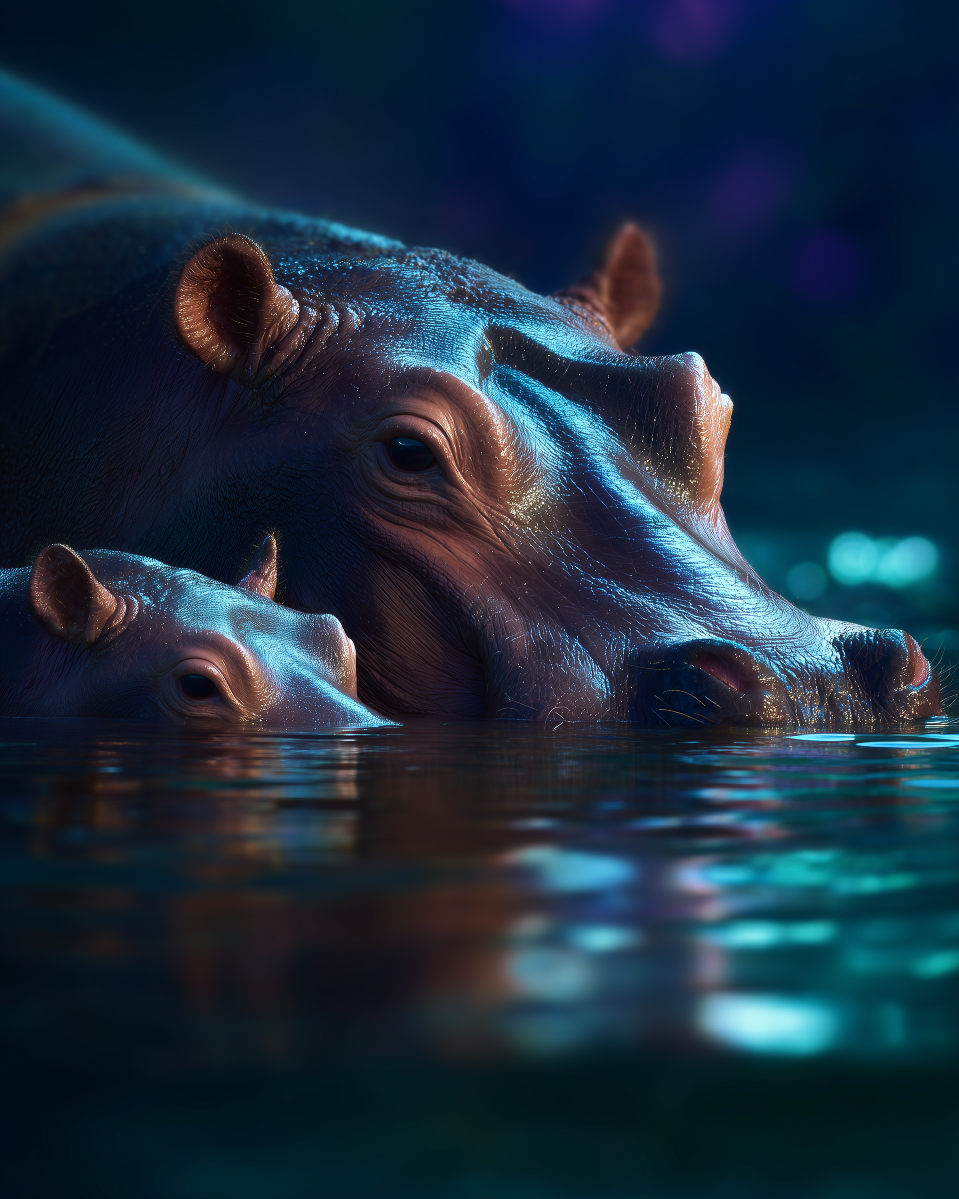 HIPPO 7.png