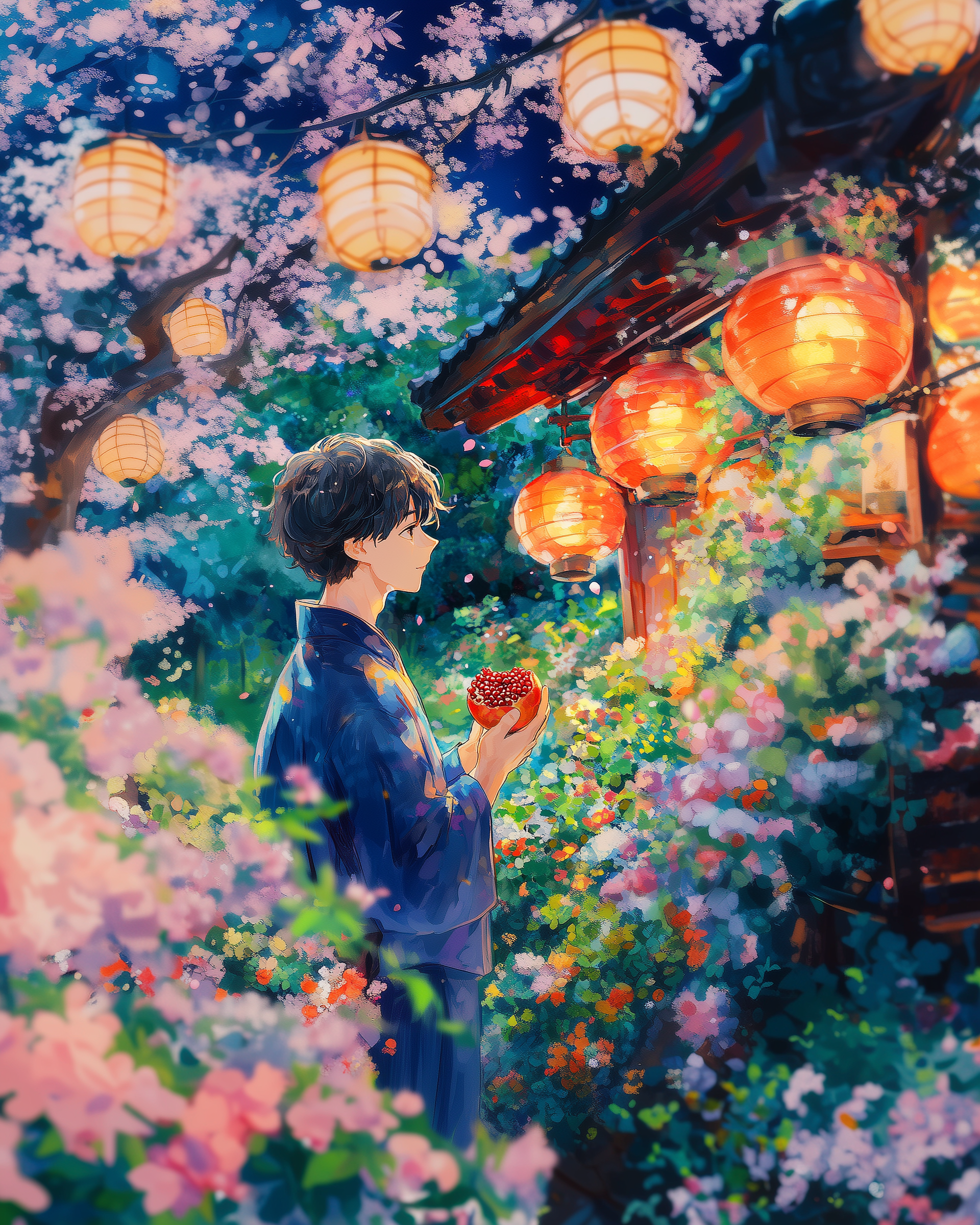 POMEGRANITE 4.png