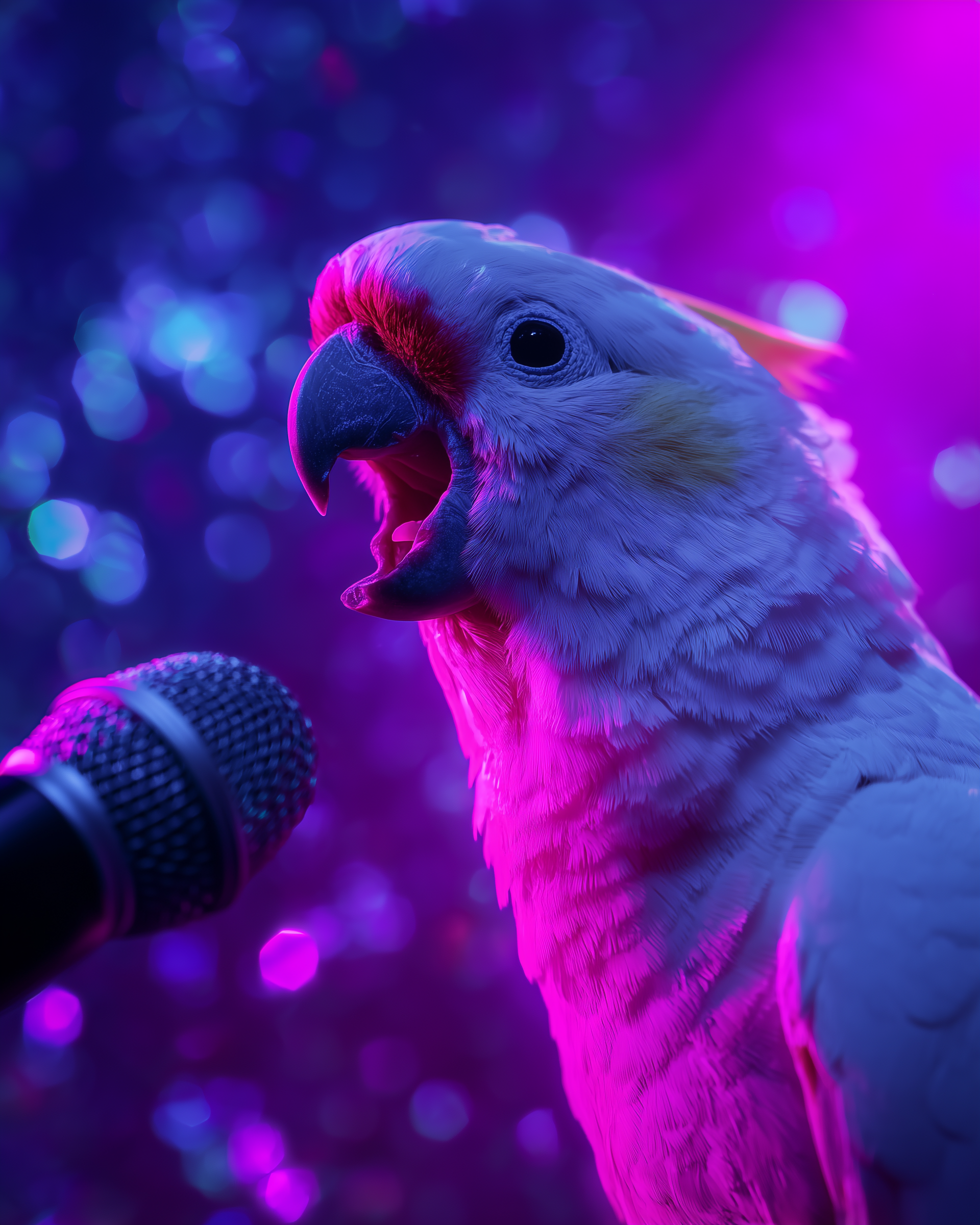 The Art of Being a Party Animal 13.png