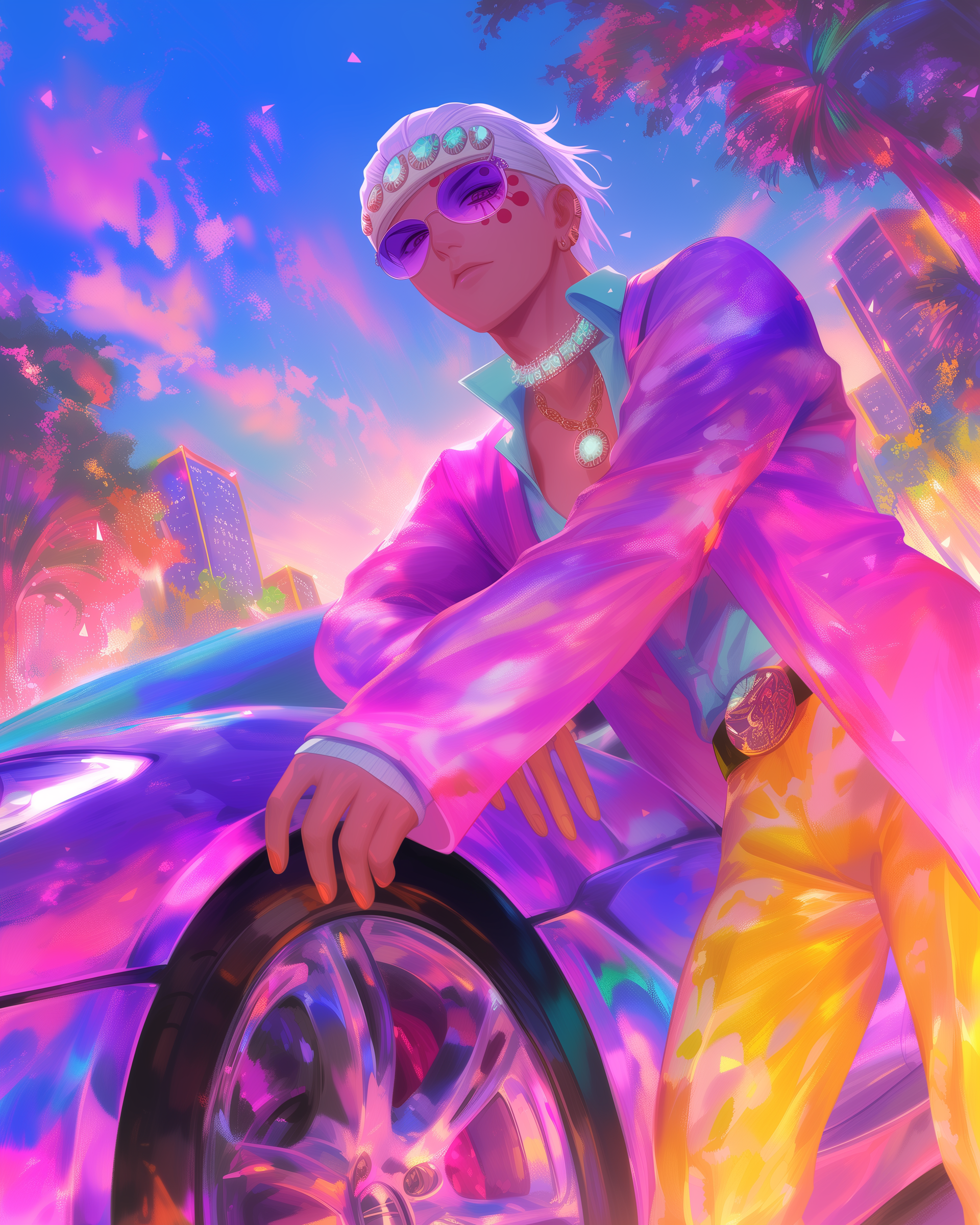 TENGEN UZUI AND CAR 1.png