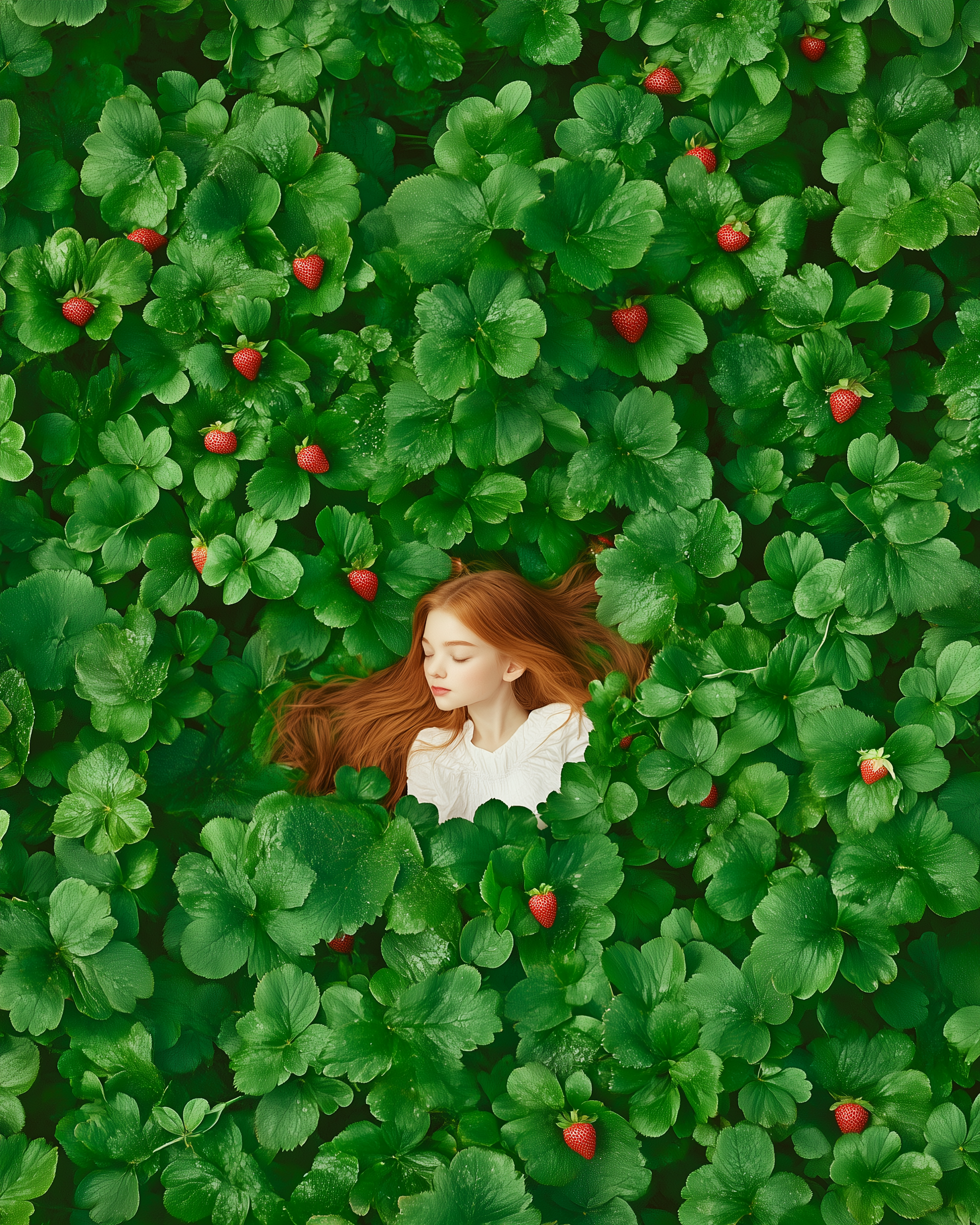 STRAWBERRY 6.png