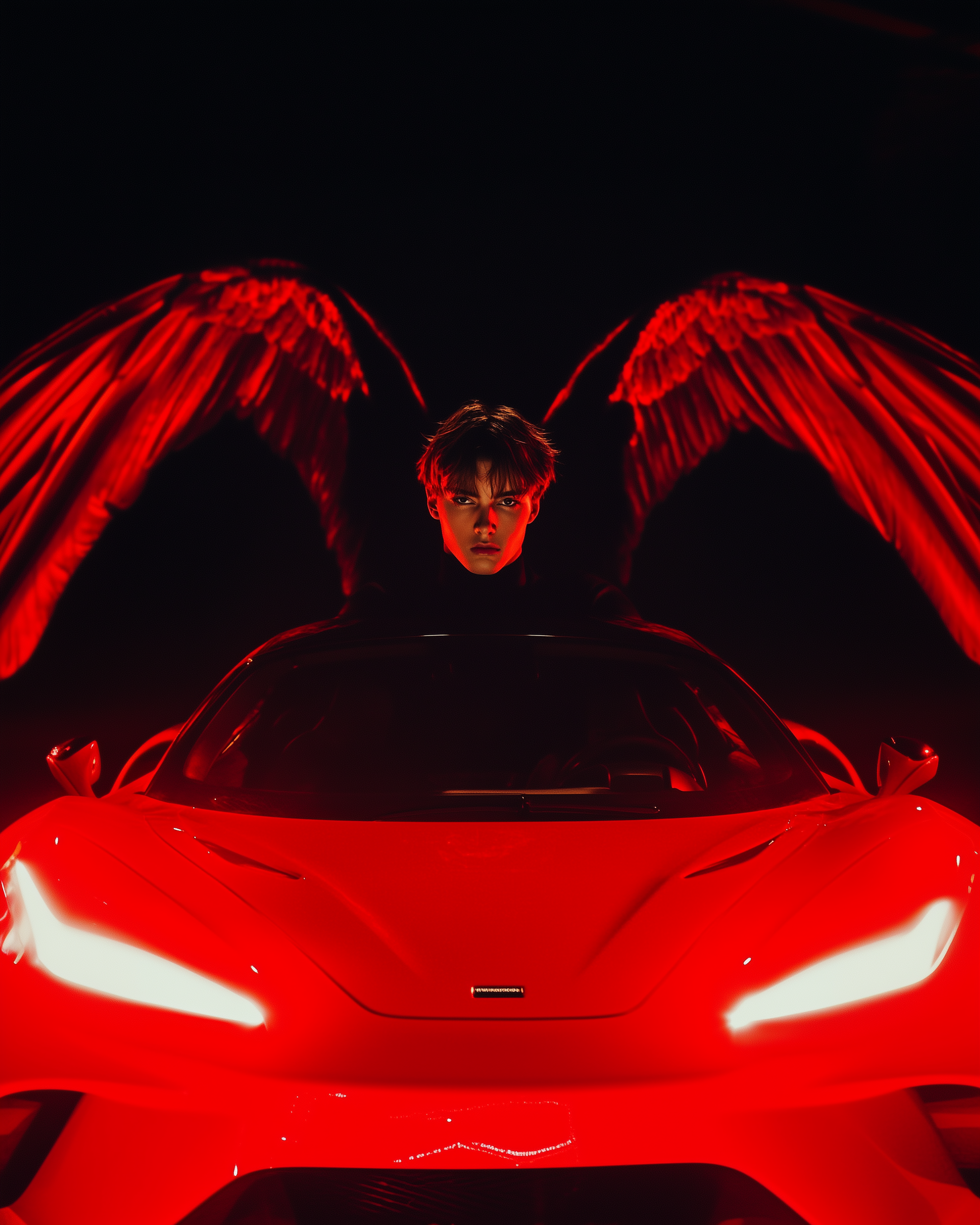 Angel and Car 10.png