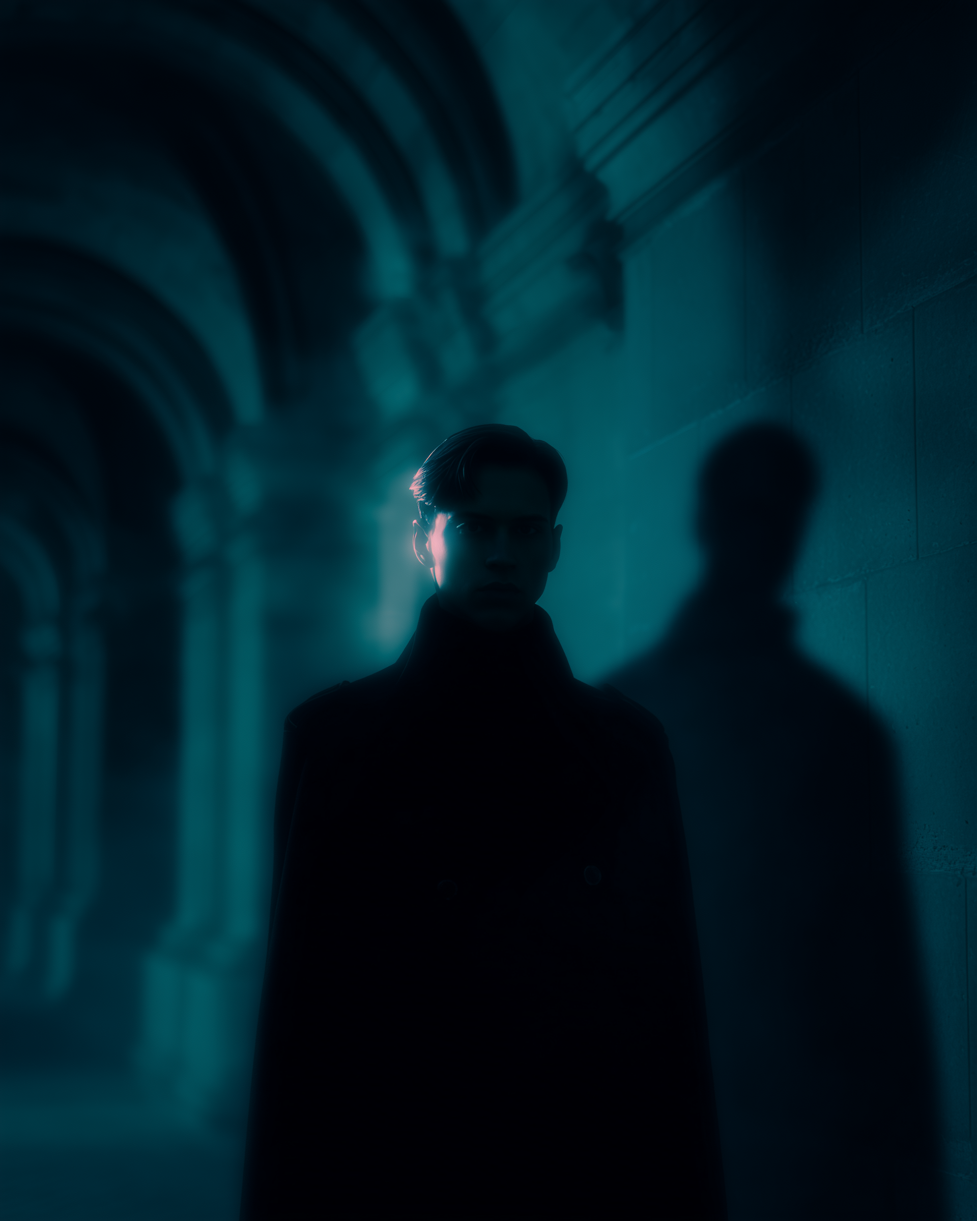 DARKNESS AND I 1.png