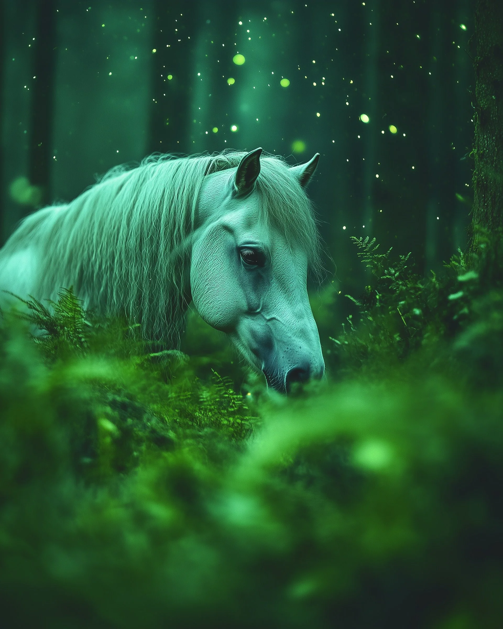 SPARKLE HORSE 11.jpg