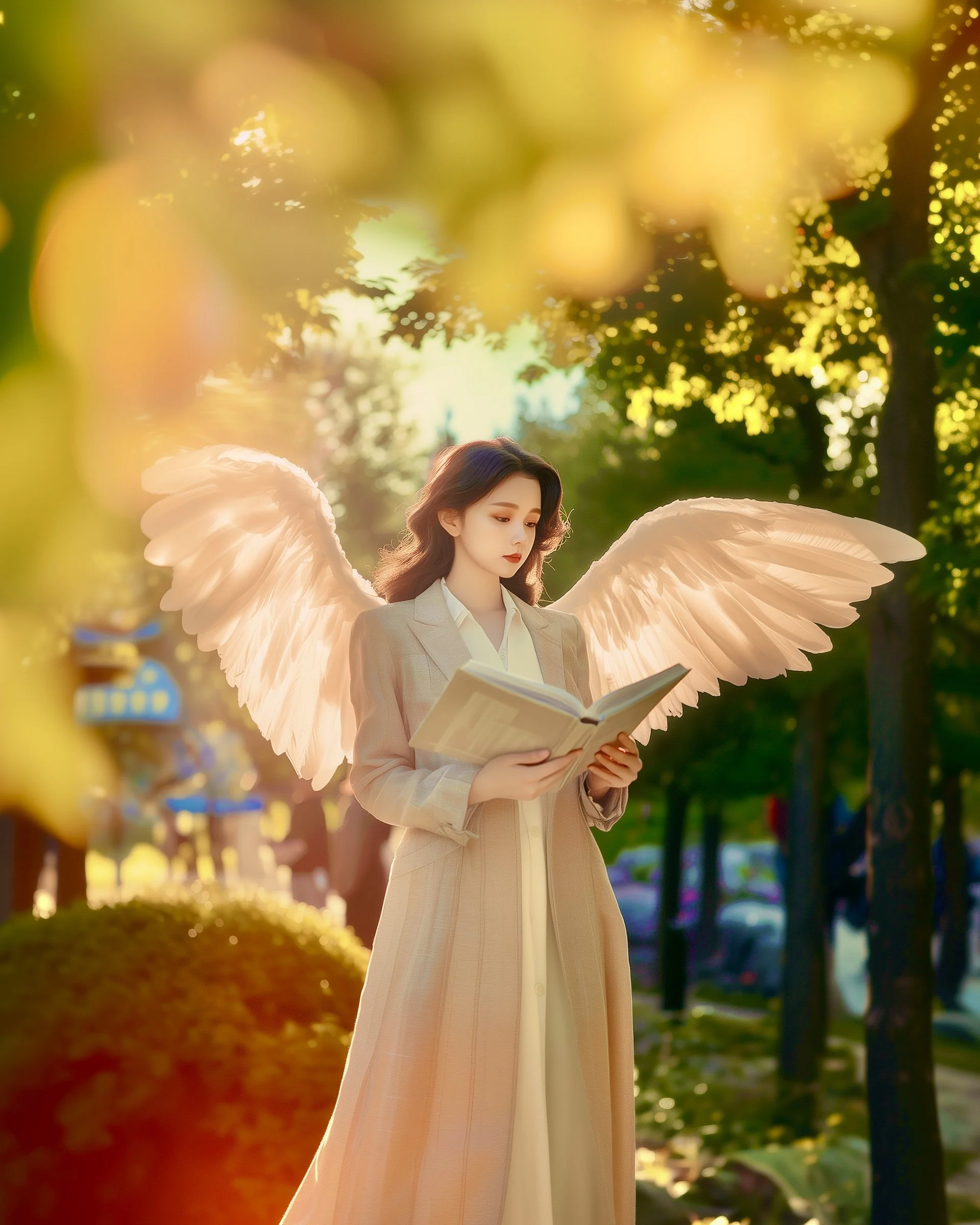 ANGEL AMONG US 2.jpg
