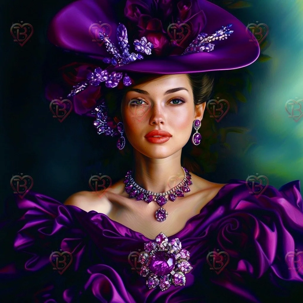 Creative Portrait Challenge 10.JPG