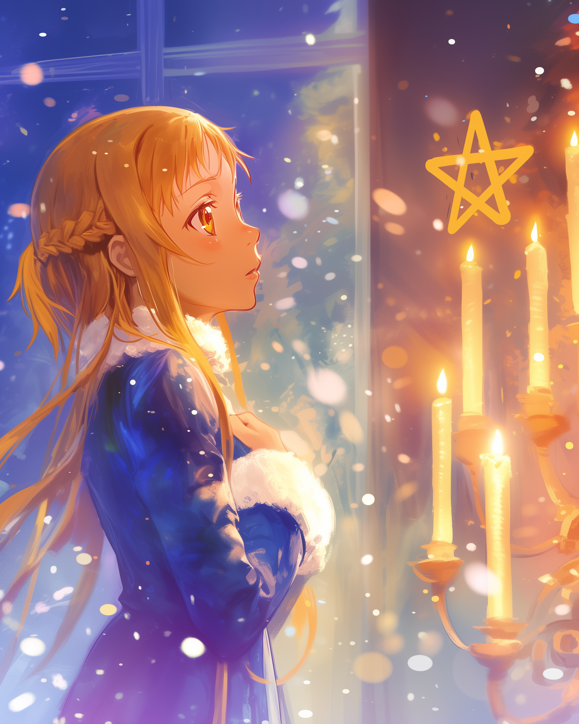 HANNUKAH CODED ANIME 1.png