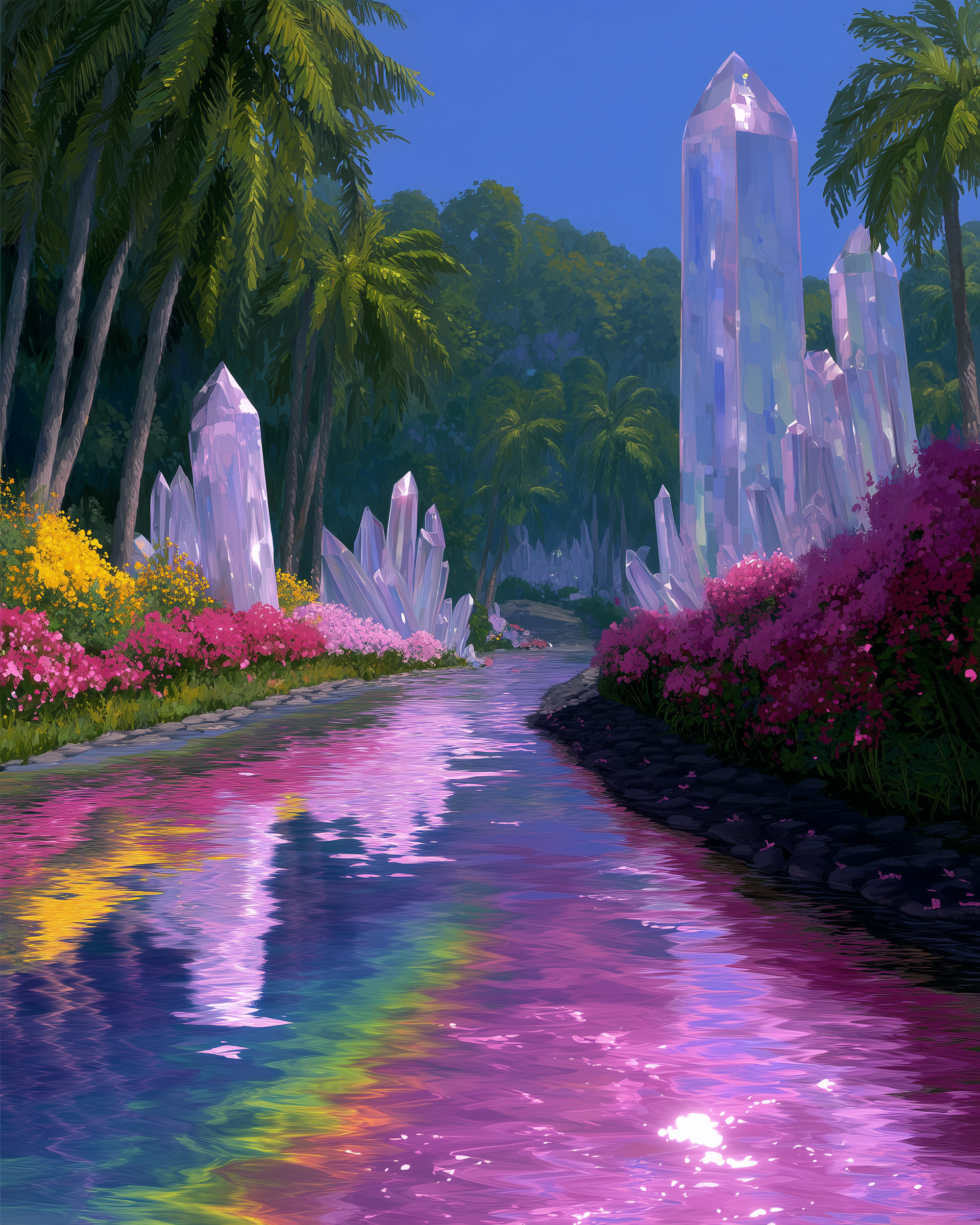 ATLANTIS CONCEPT 18.png