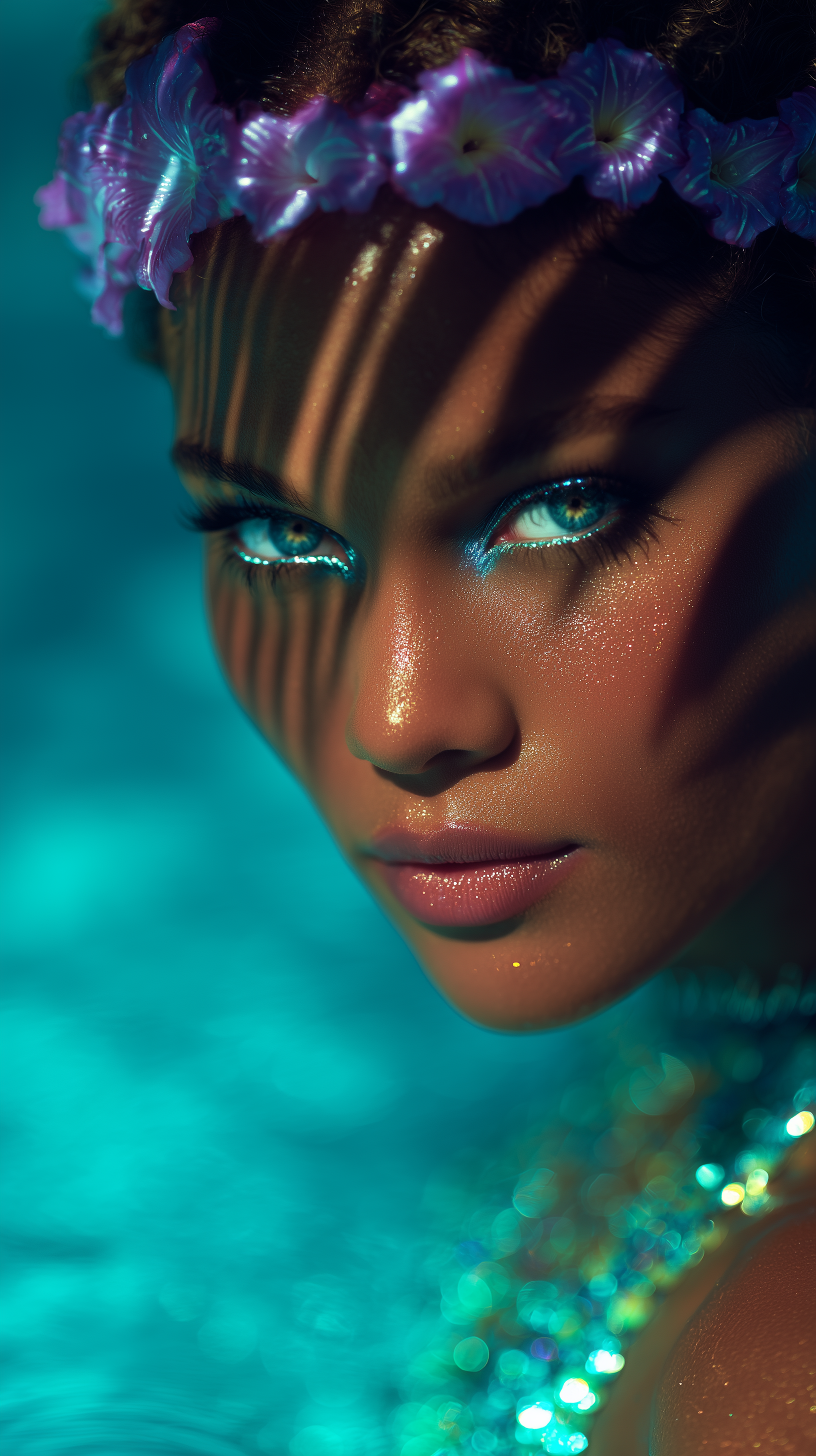 MERMAID DREAM 2.png