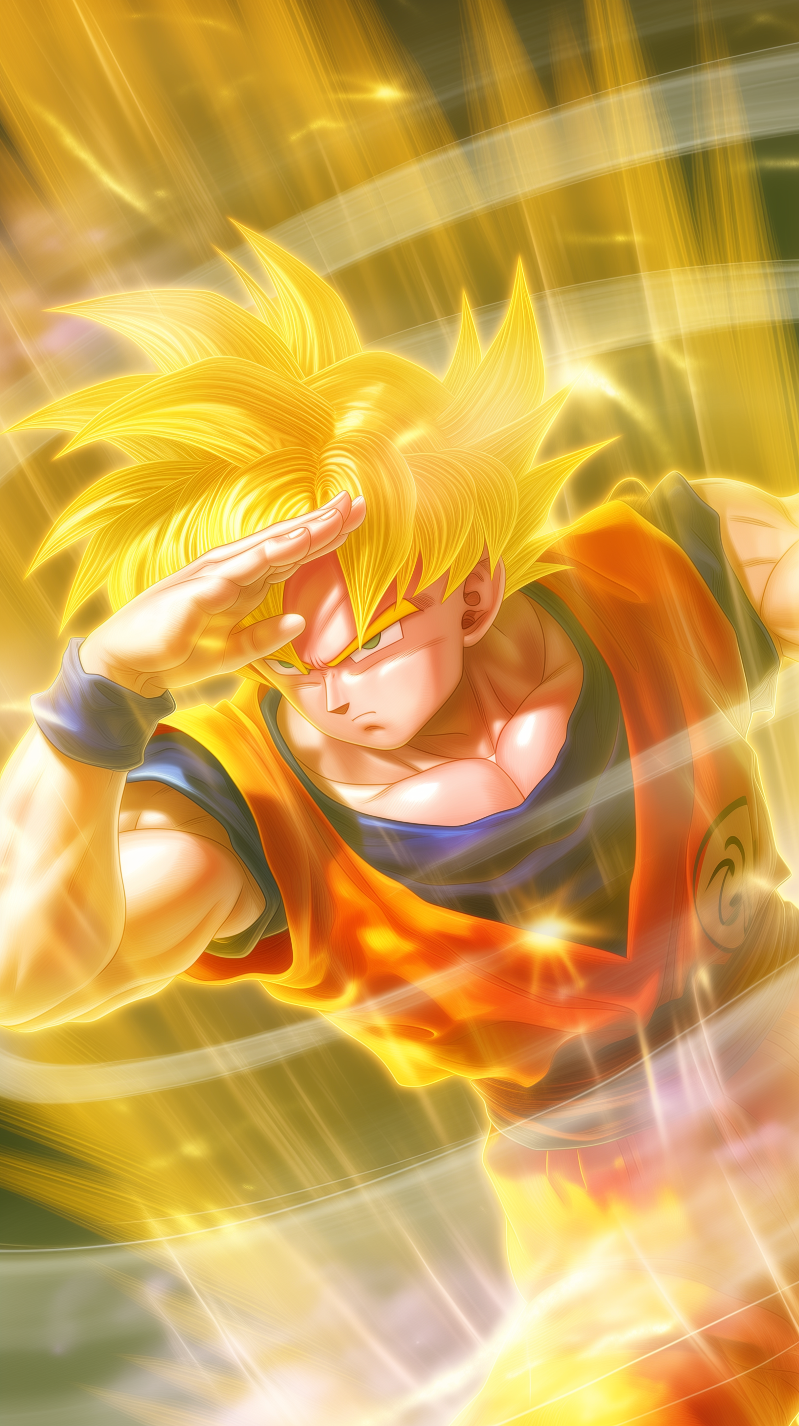 GOKU 6.png