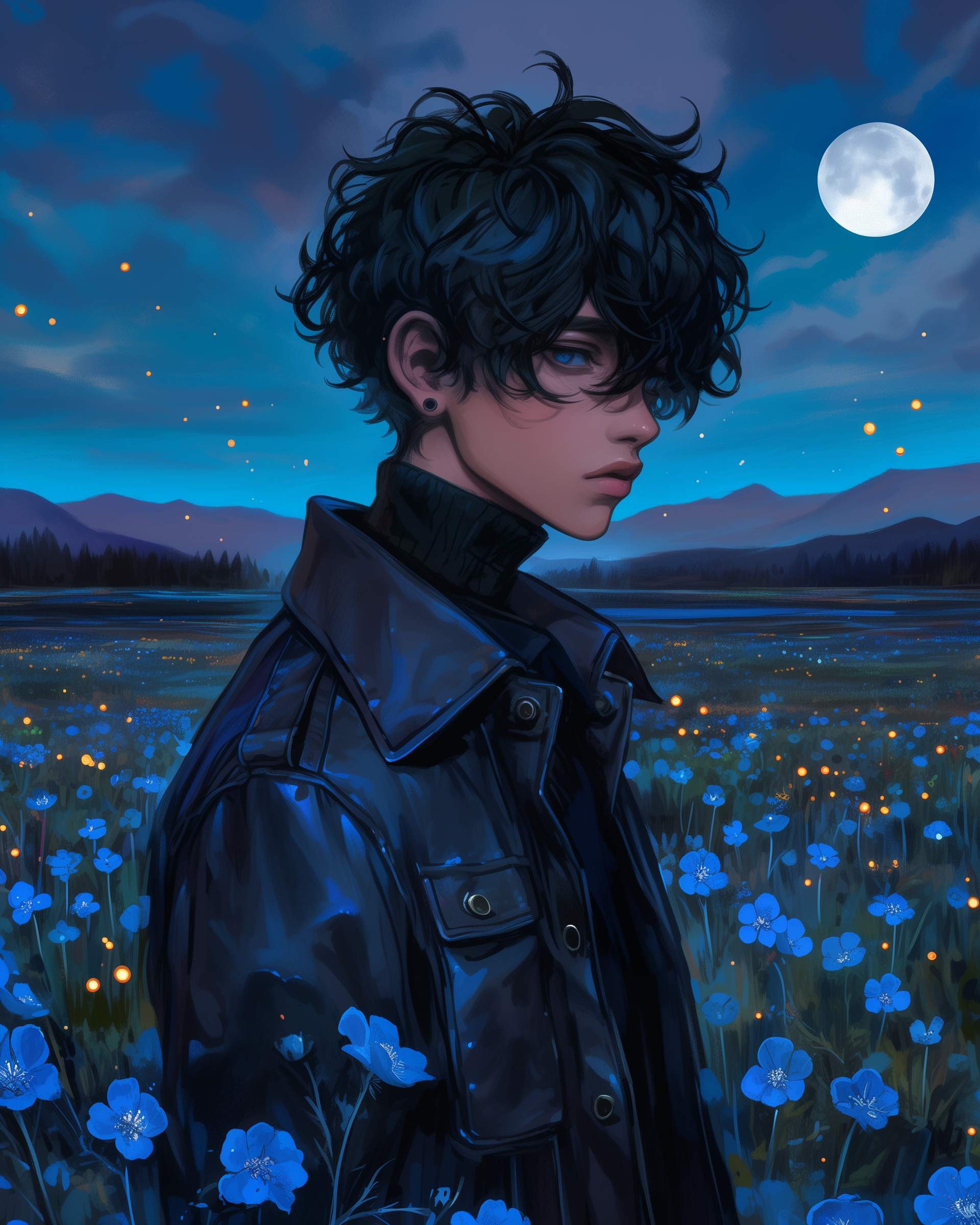 NIJI CONCEPT 10.png