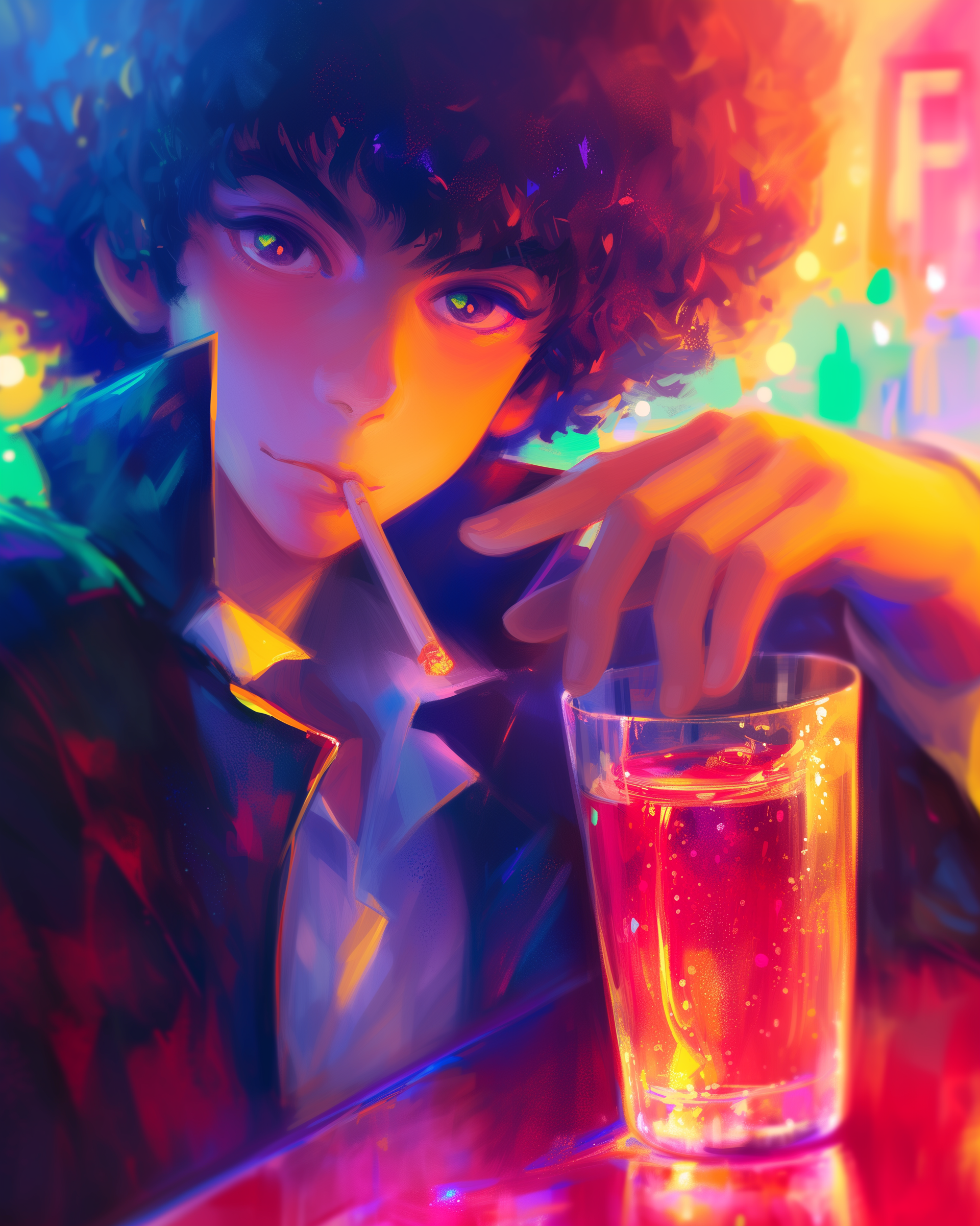 SPIKE SODA POP 1.png