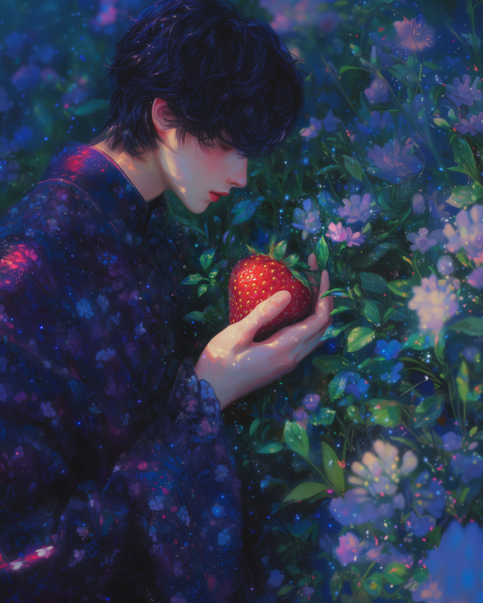 STRAWBERRY GUY 1.png