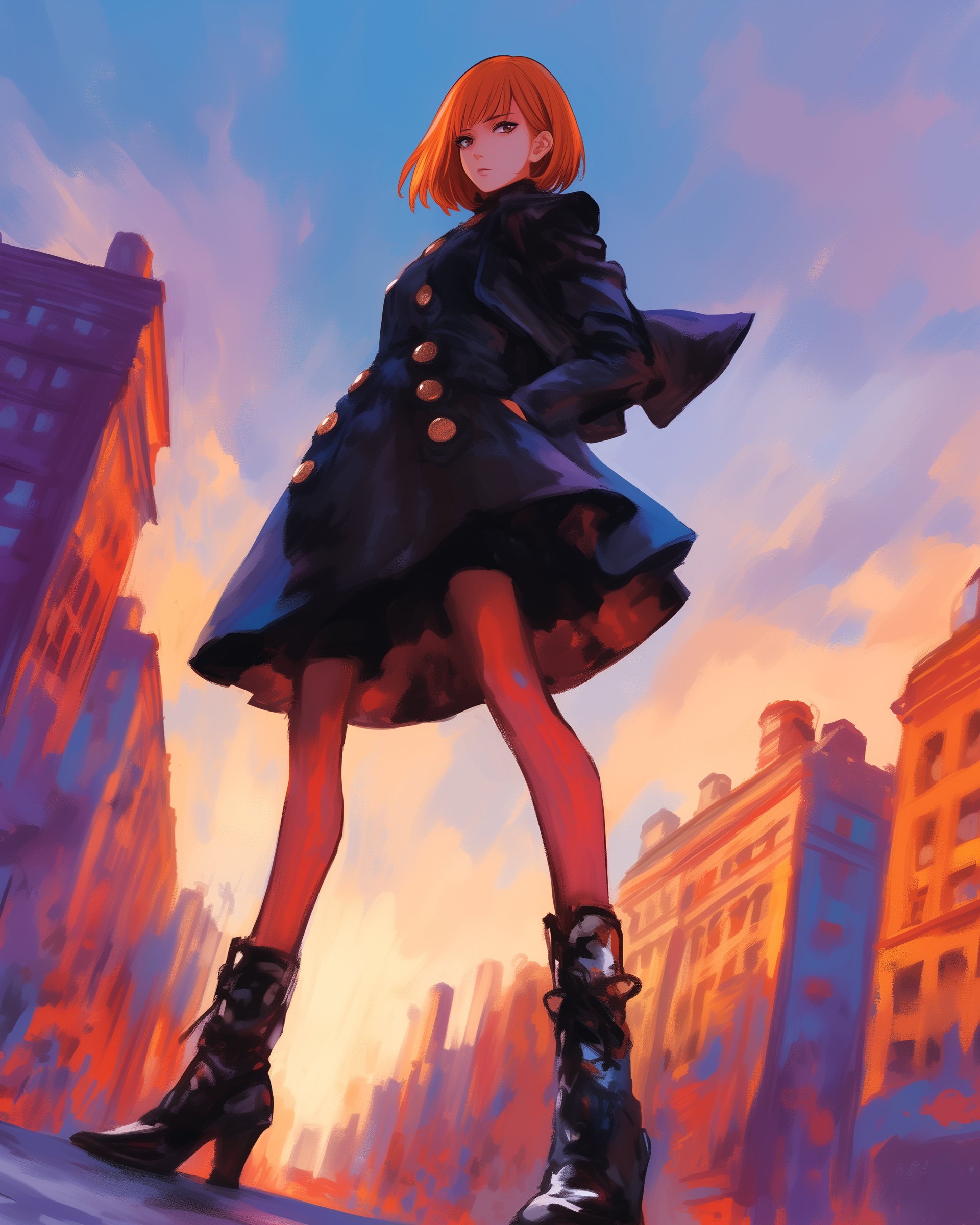 NOBARA KUGISAKI CHANEL 1.png