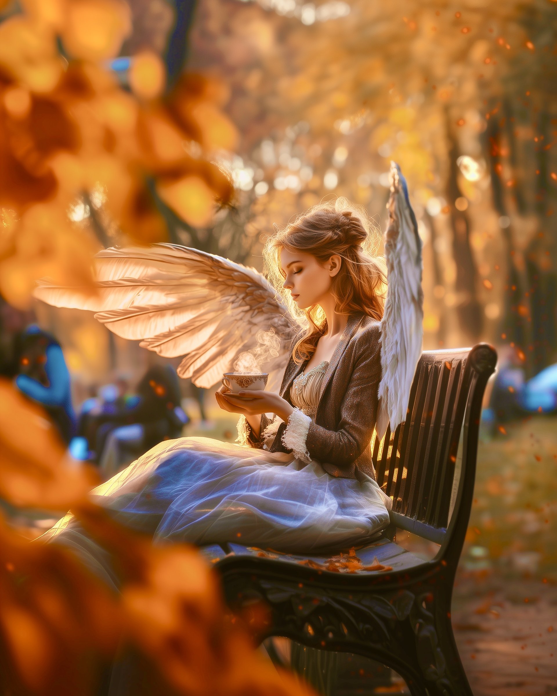 ANGEL AMONG US 3.jpg