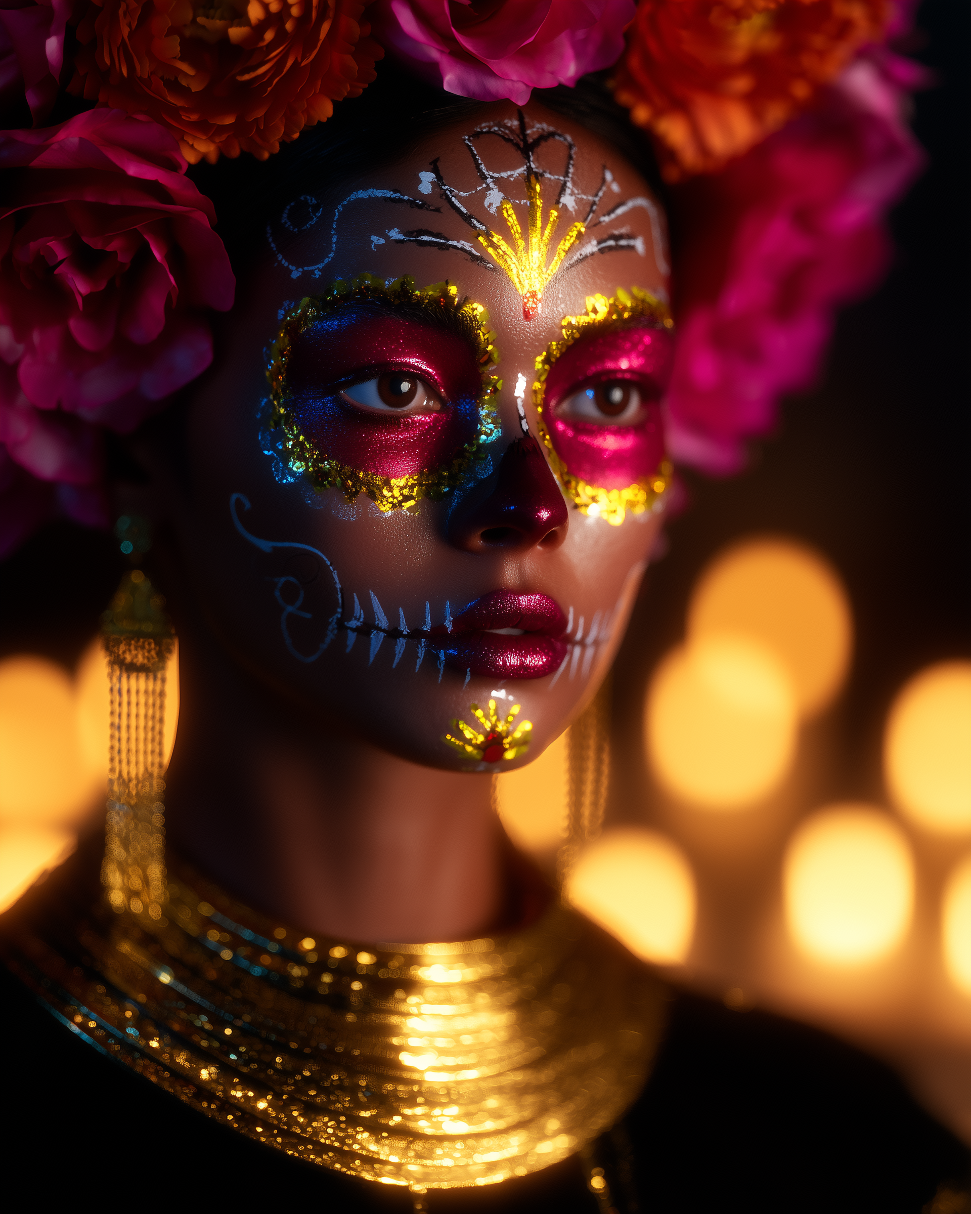 Día de los Muertos 9.png