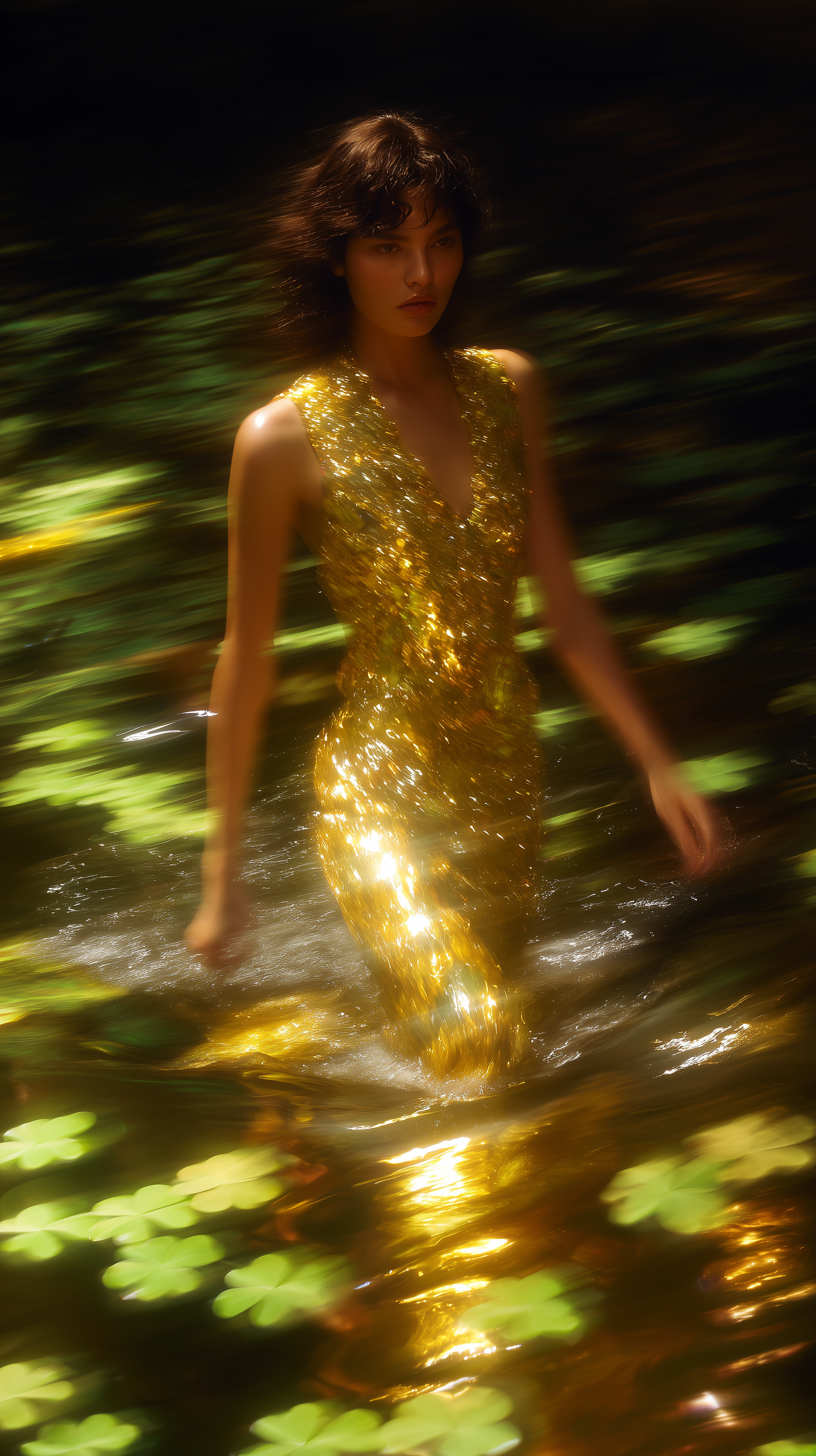 ST PADDY'S DAY 7.png