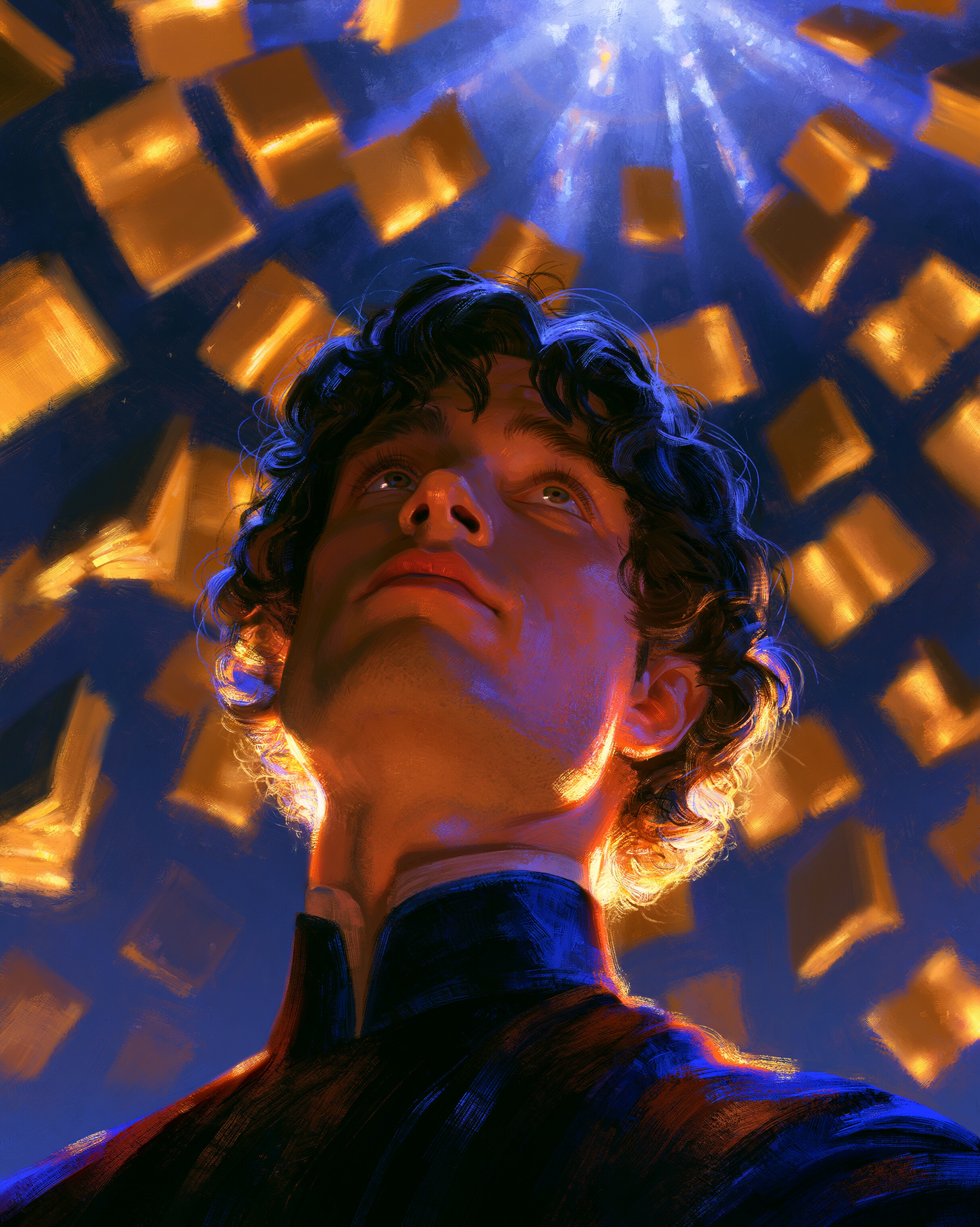 THE AKASHIC RECORDS 10.png