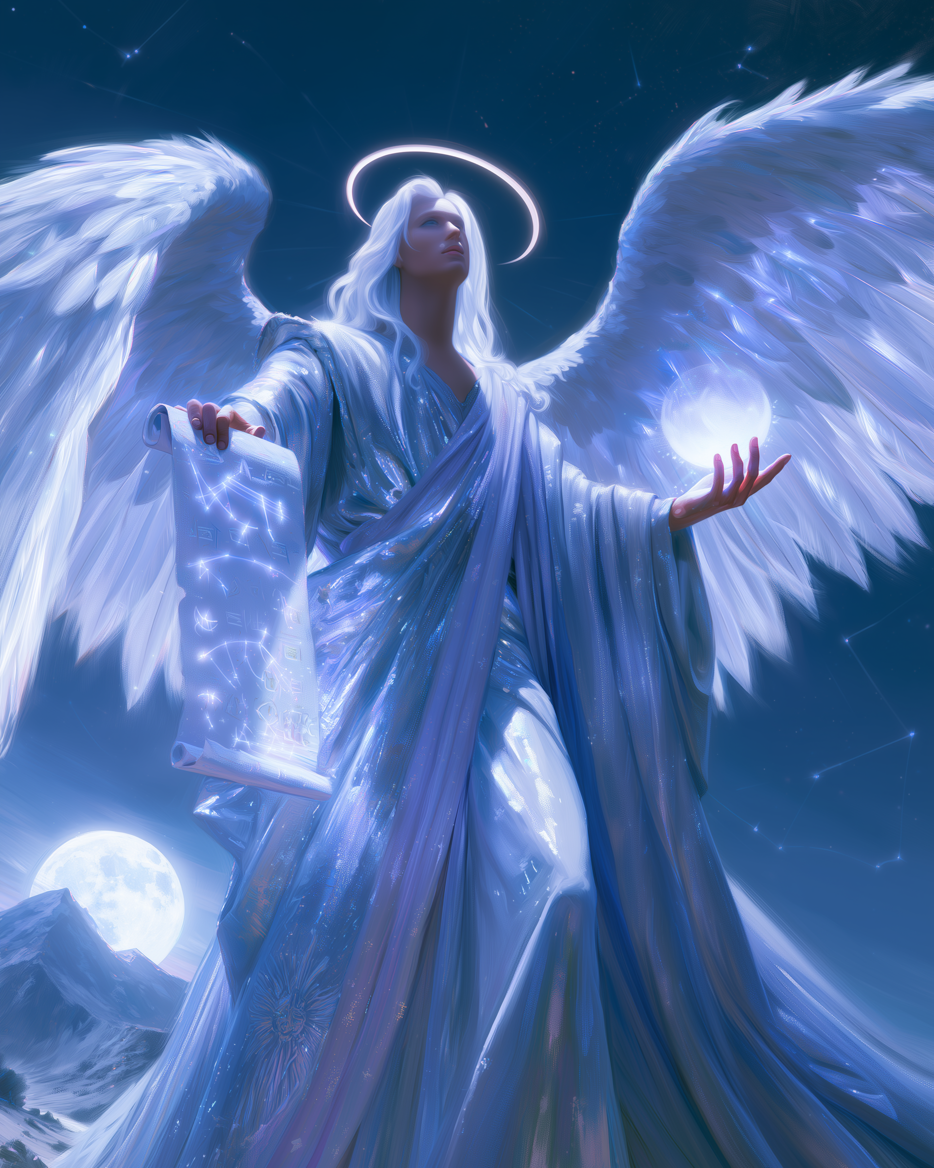 SARIEL 3.png
