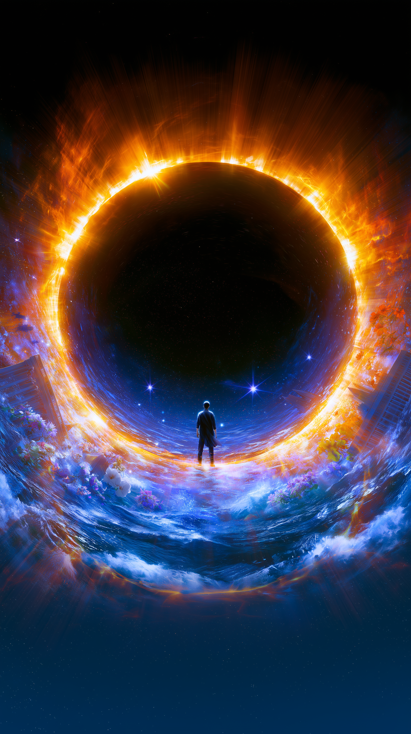 ECLIPSE 3.png