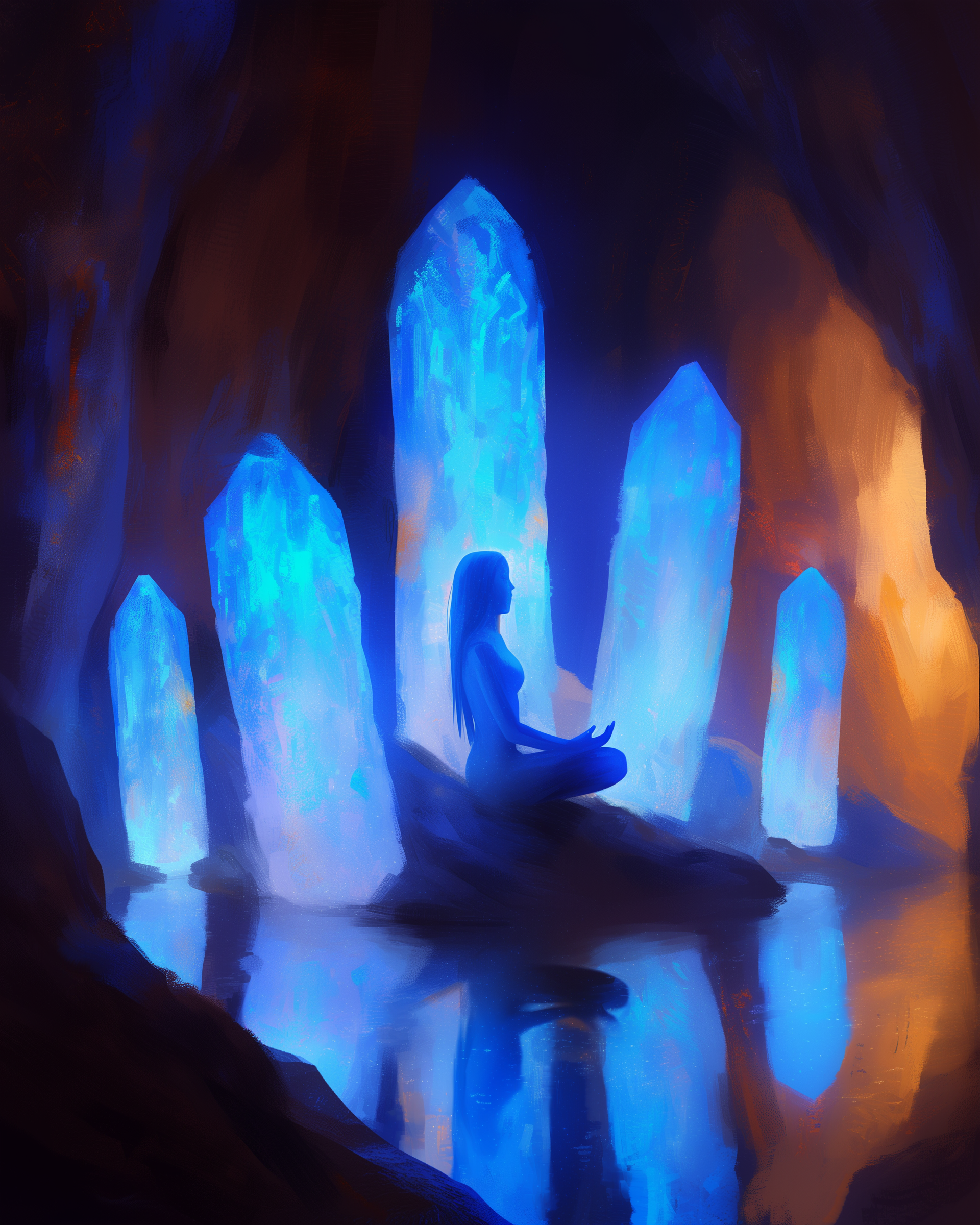 THROAT CHAKRA 4.png