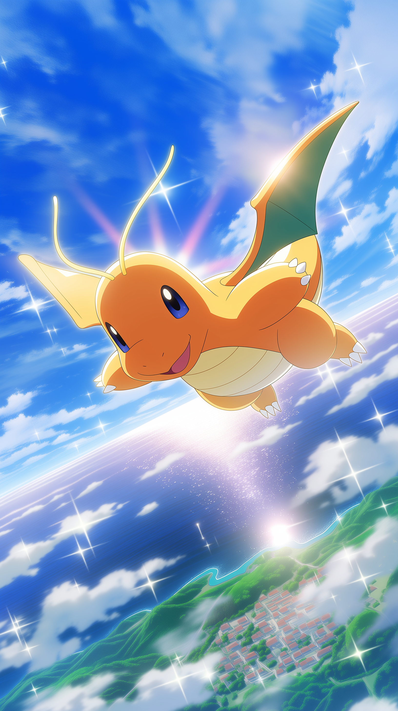 POKEMON SPARKLE 6.png
