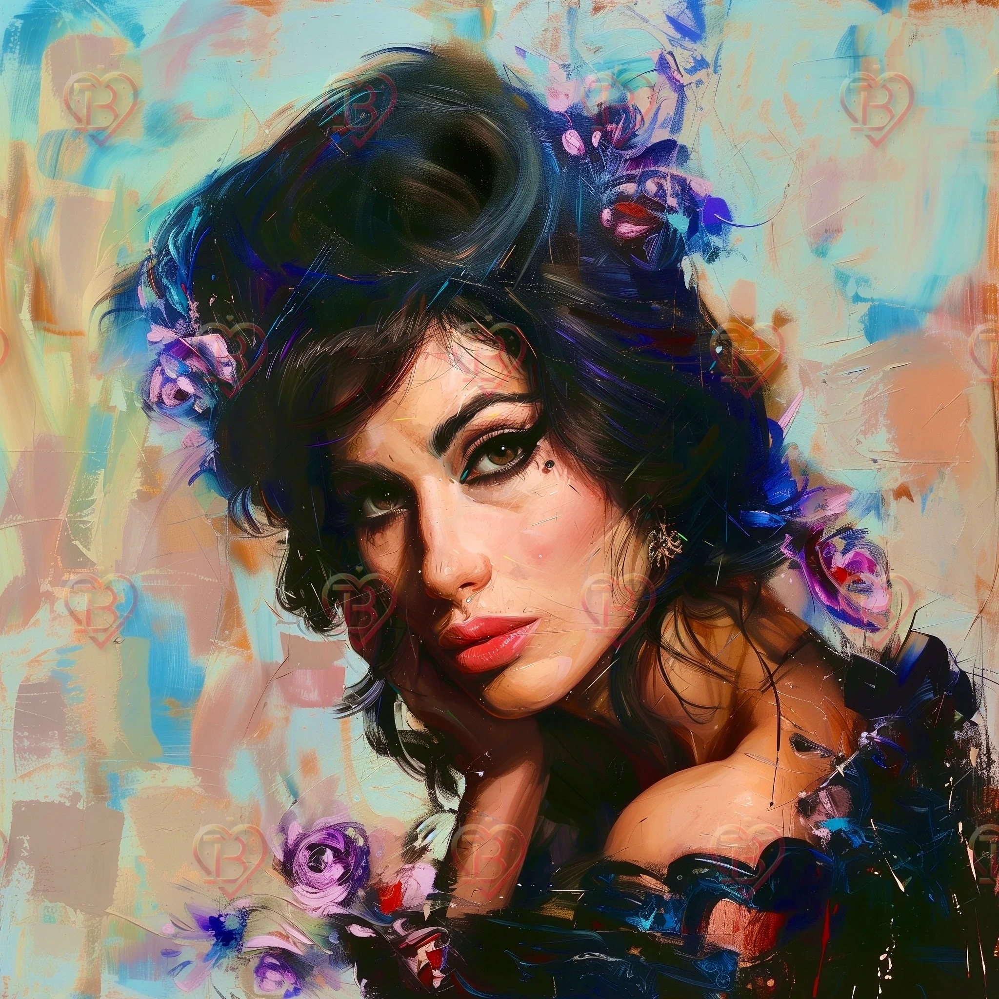 Amy Winehouse 1.JPG