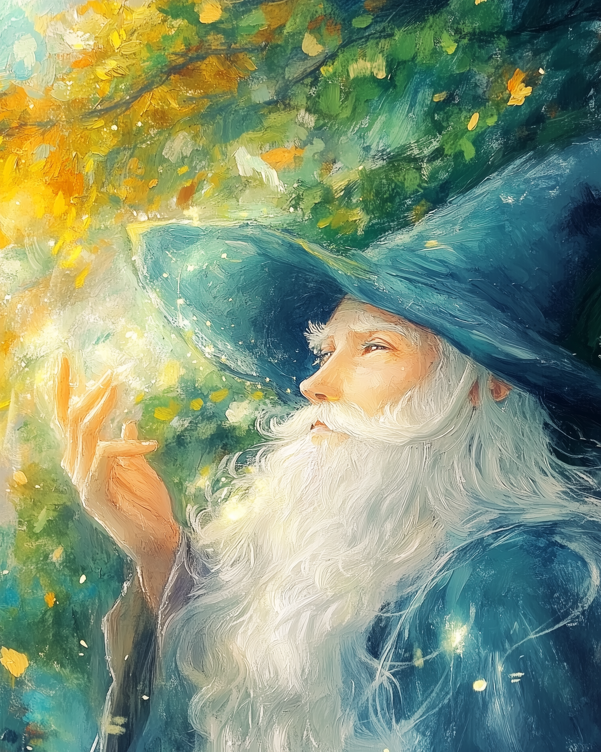 WIZARD TALES 11.png
