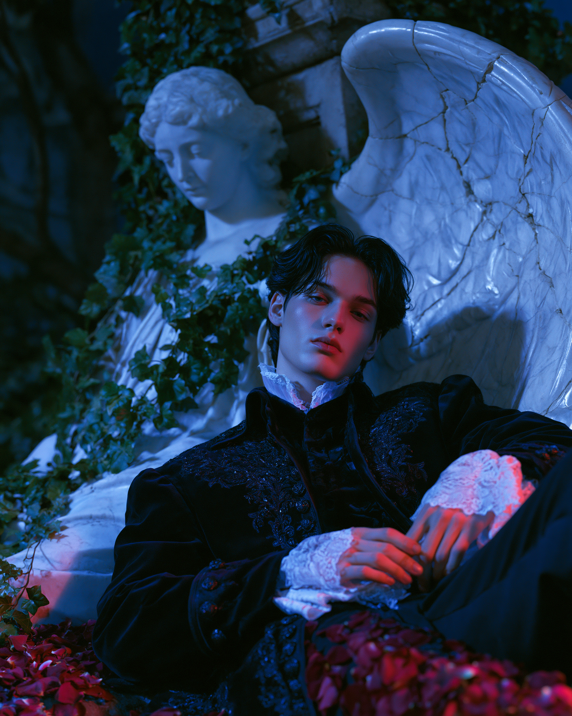 Where the Black Roses Grow 10.png